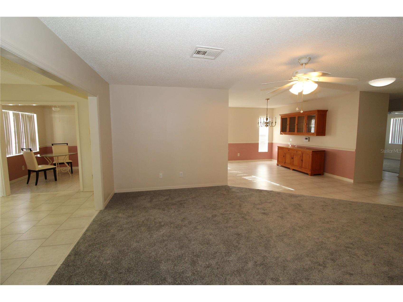 301 Bryce Court Sun City Center FL 33573 TB8509432 image11