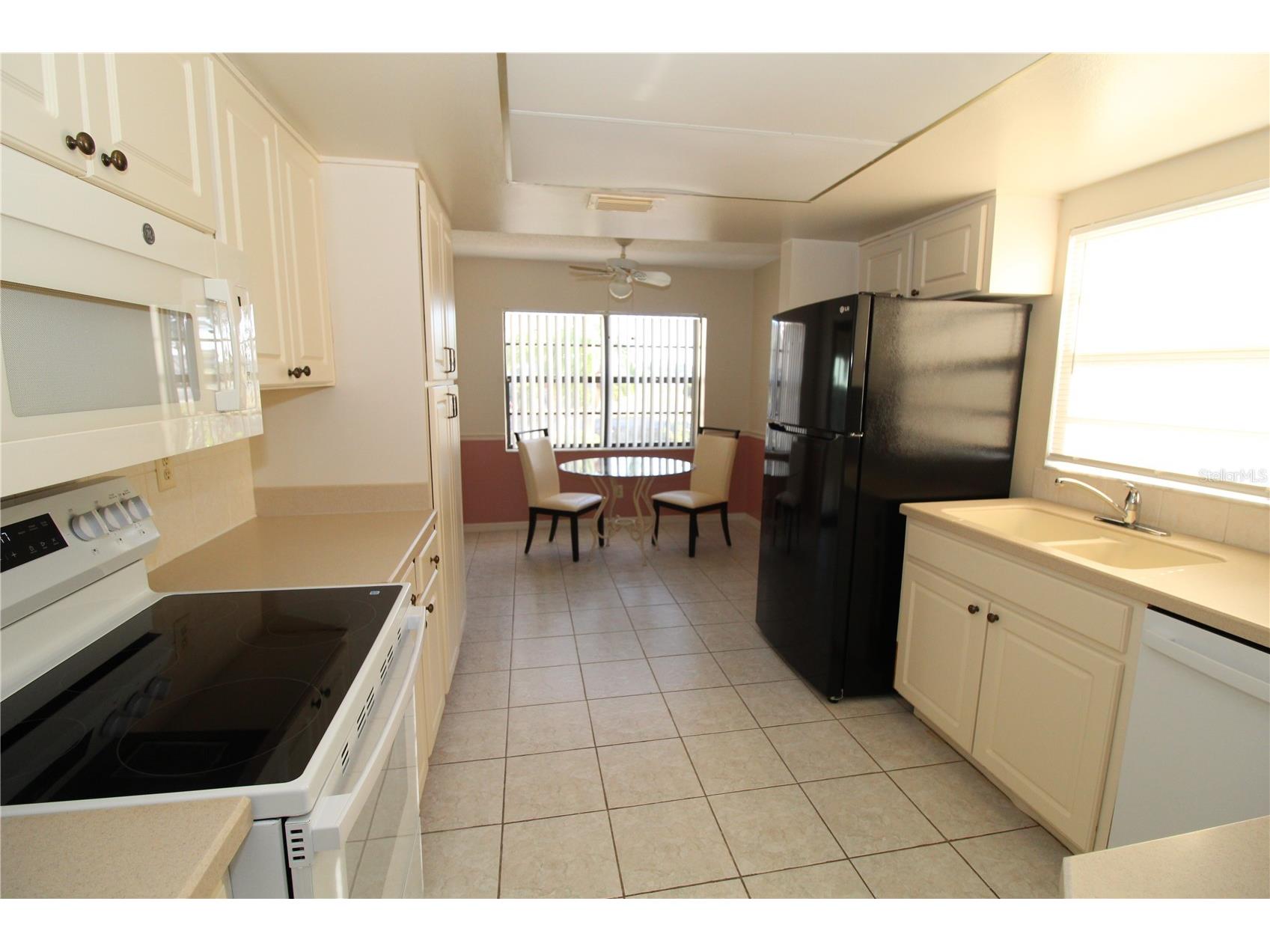 301 Bryce Court Sun City Center FL 33573 TB8509432 image12