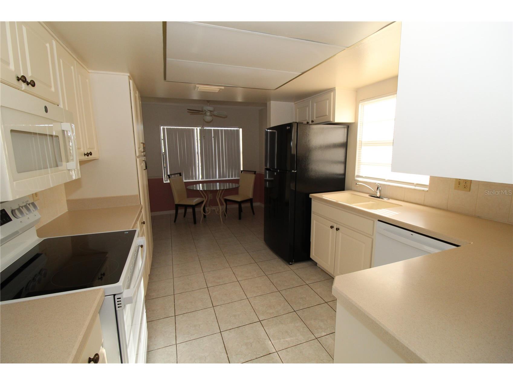 301 Bryce Court Sun City Center FL 33573 TB8509432 image13