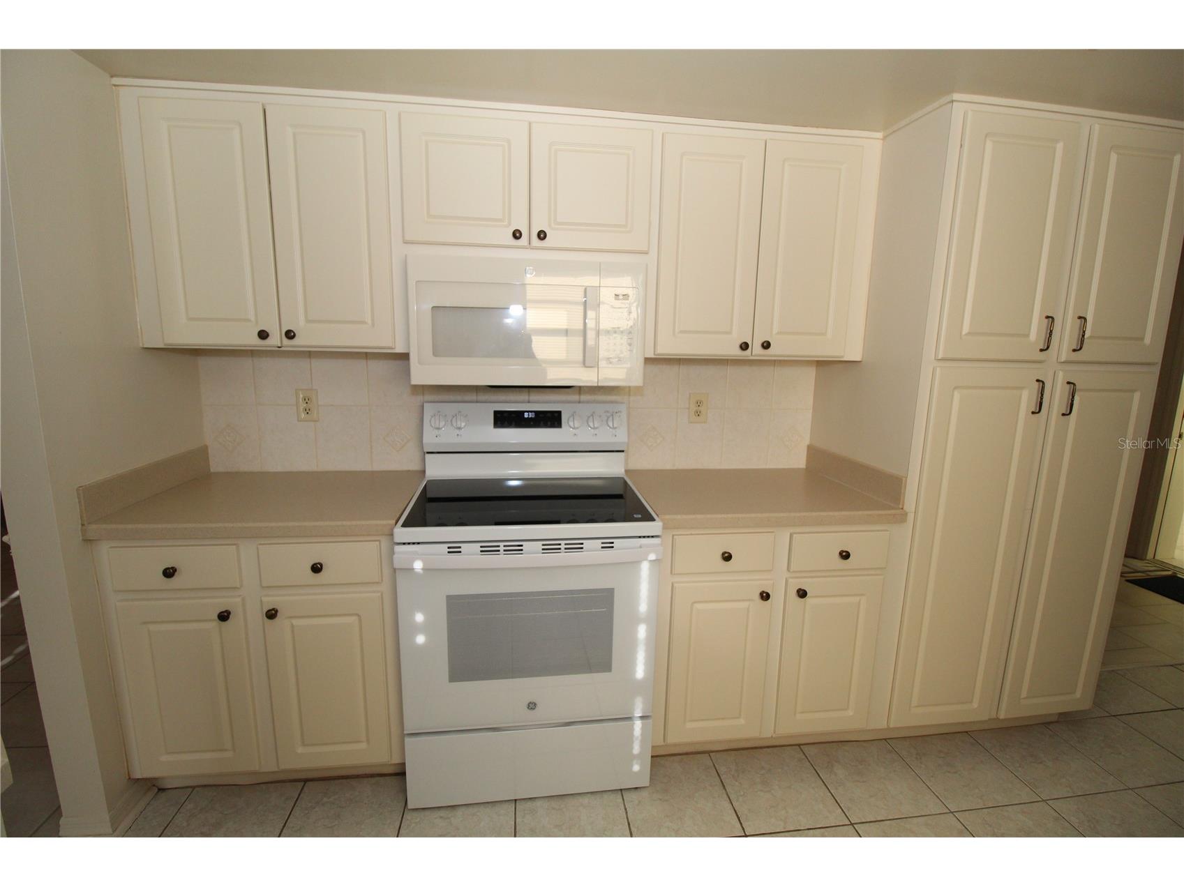 301 Bryce Court Sun City Center FL 33573 TB8509432 image14