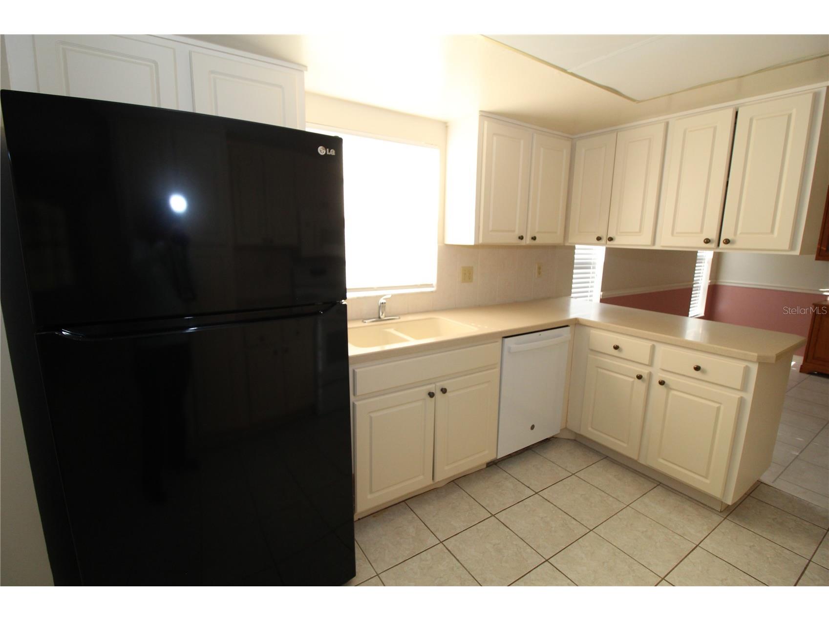 301 Bryce Court Sun City Center FL 33573 TB8509432 image15