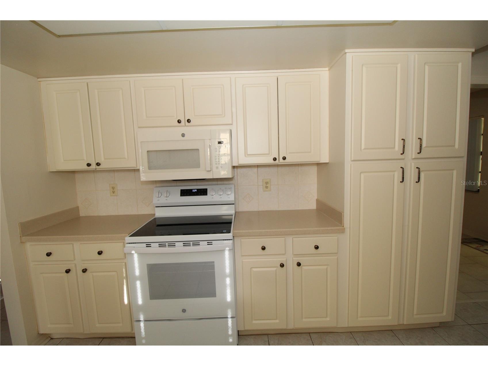 301 Bryce Court Sun City Center FL 33573 TB8509432 image16