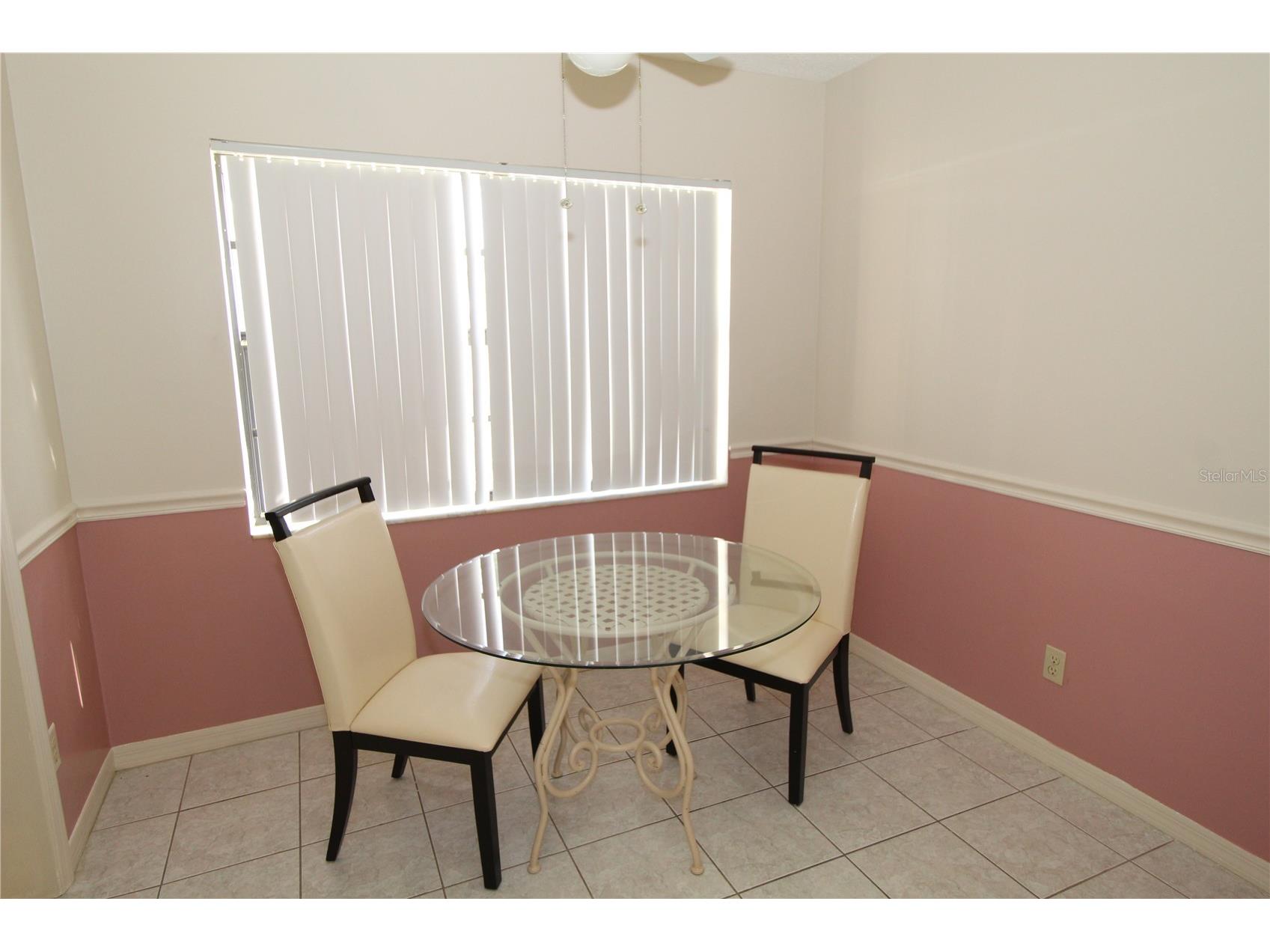 301 Bryce Court Sun City Center FL 33573 TB8509432 image17