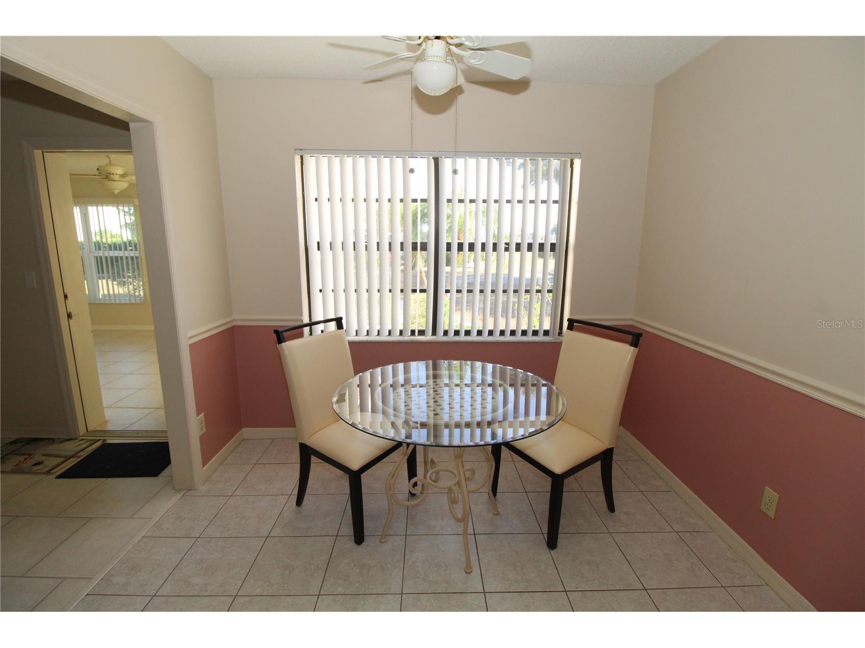 301 Bryce Court Sun City Center FL 33573 TB8509432 image18