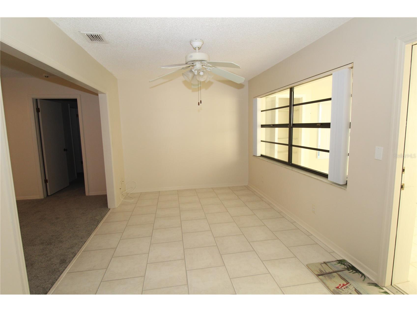 301 Bryce Court Sun City Center FL 33573 TB8509432 image19