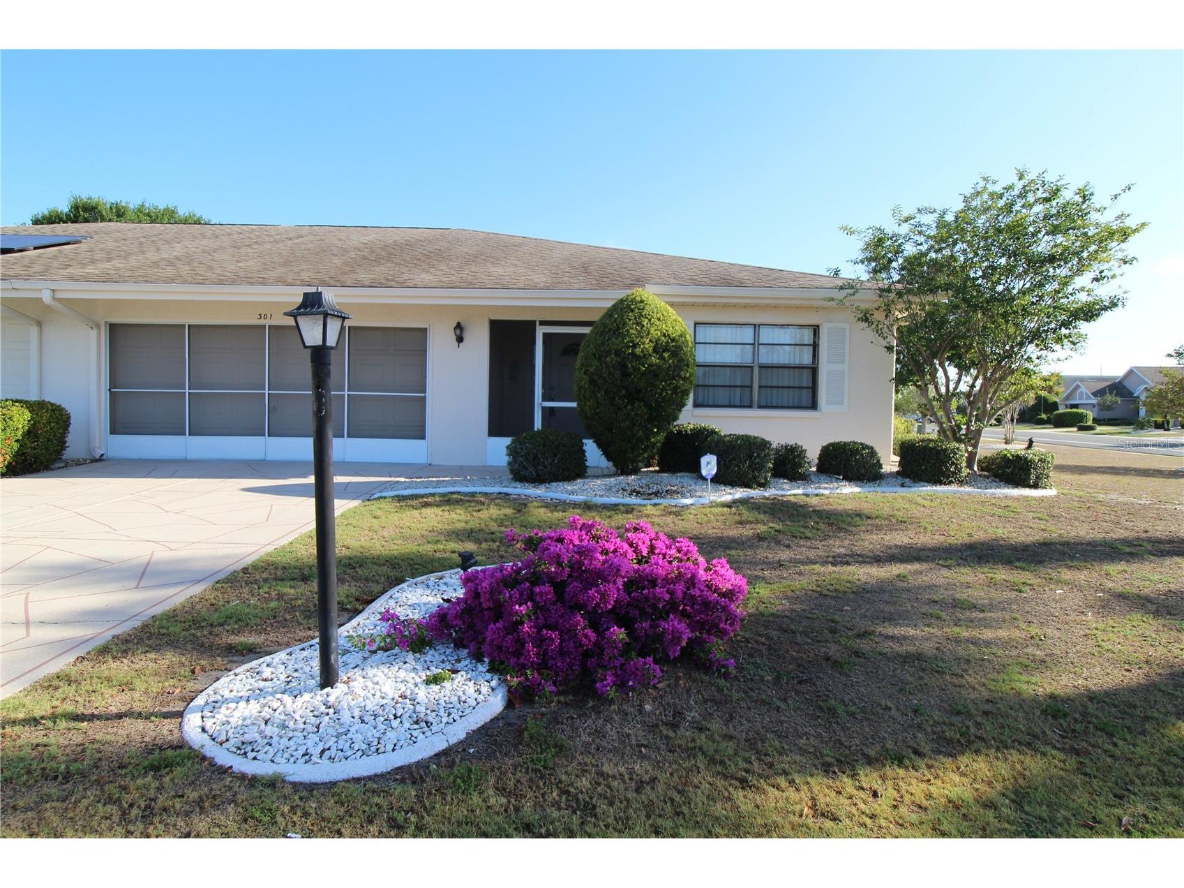301 Bryce Court Sun City Center FL 33573 TB8509432 image2