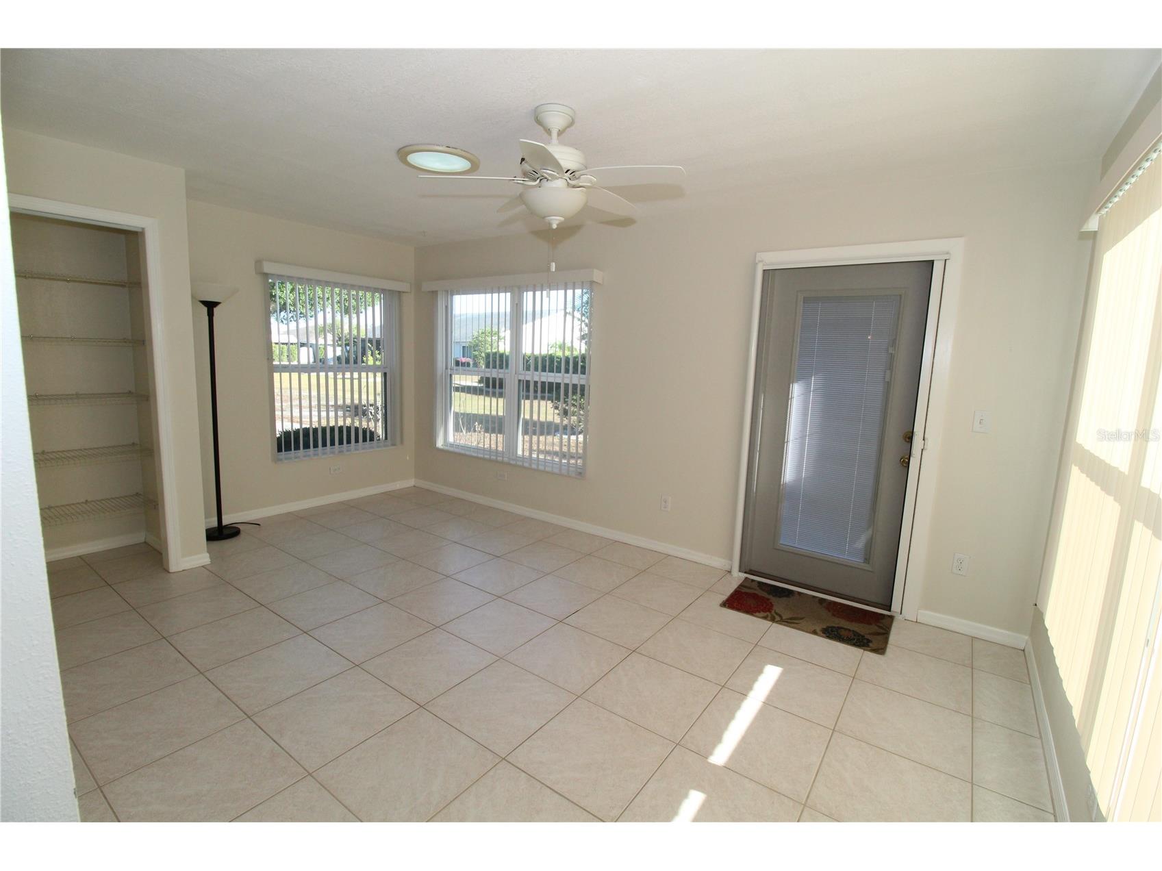 301 Bryce Court Sun City Center FL 33573 TB8509432 image20