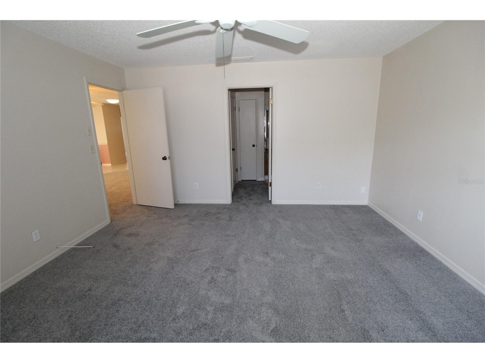 301 Bryce Court Sun City Center FL 33573 TB8509432 image21