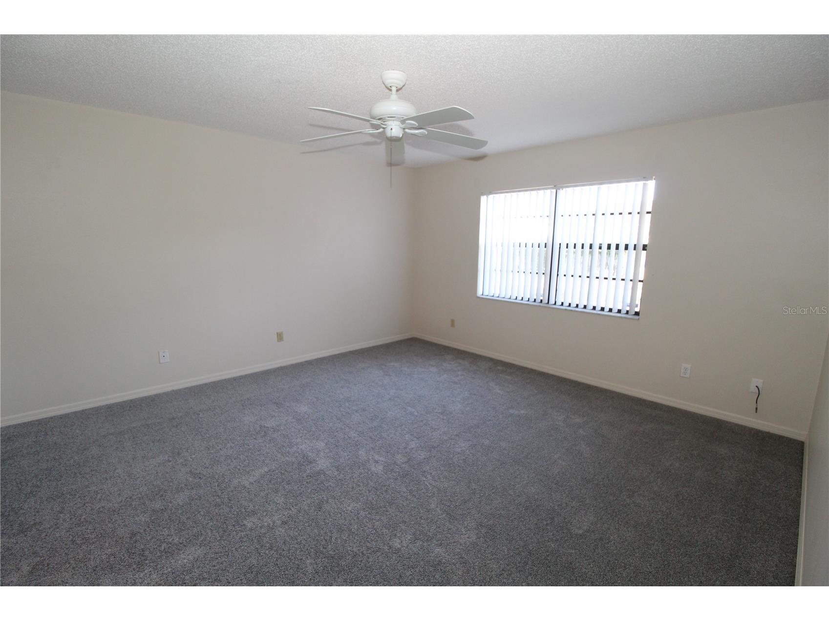 301 Bryce Court Sun City Center FL 33573 TB8509432 image22