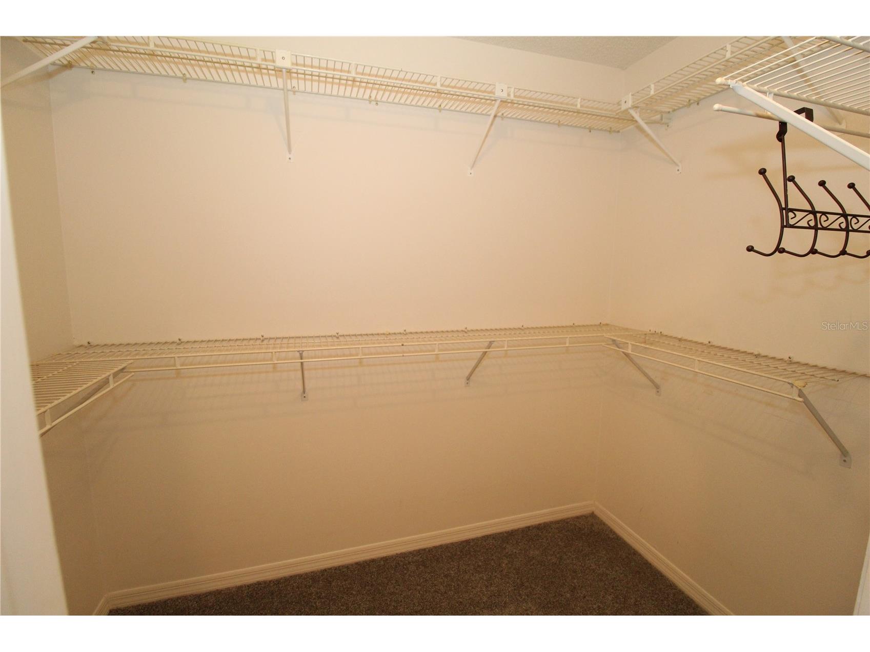 301 Bryce Court Sun City Center FL 33573 TB8509432 image23