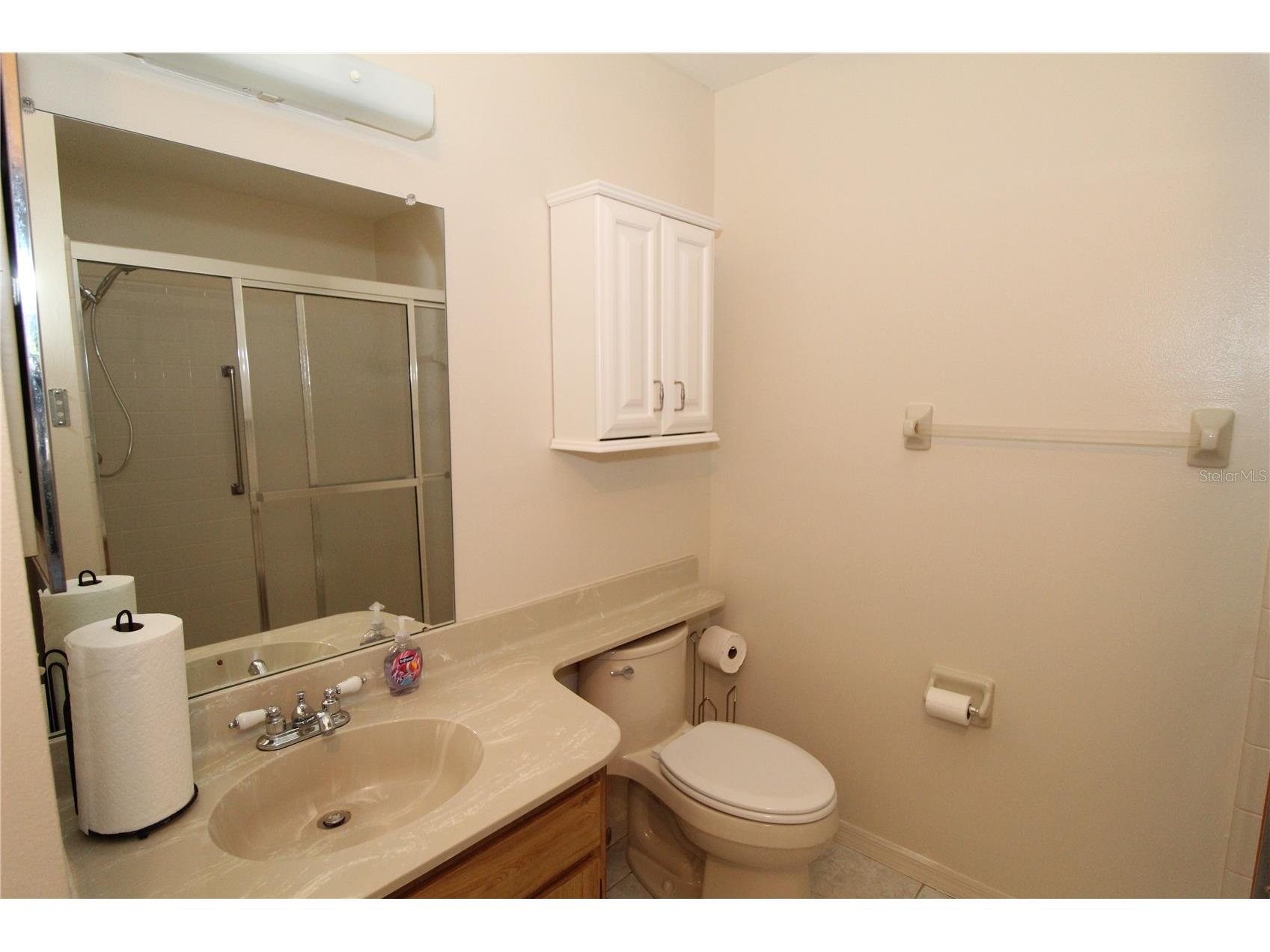 301 Bryce Court Sun City Center FL 33573 TB8509432 image24
