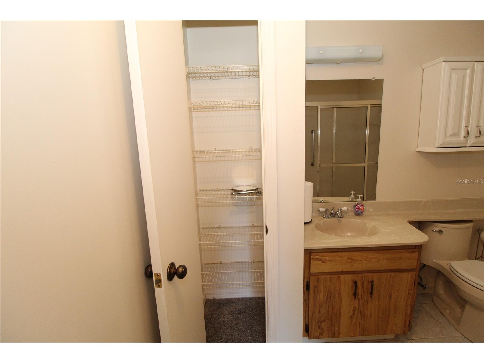 301 Bryce Court Sun City Center FL 33573 TB8509432 image25