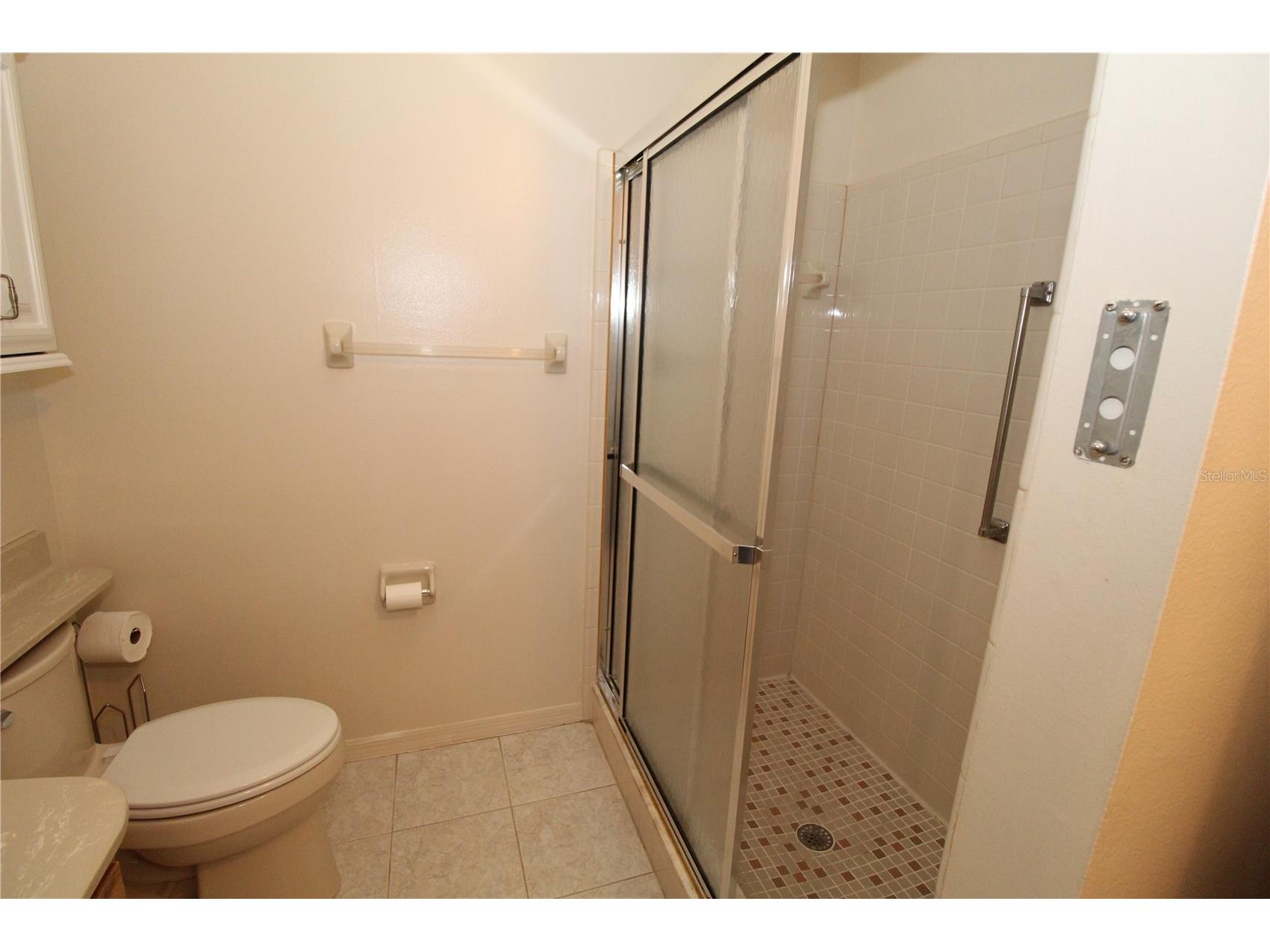 301 Bryce Court Sun City Center FL 33573 TB8509432 image26