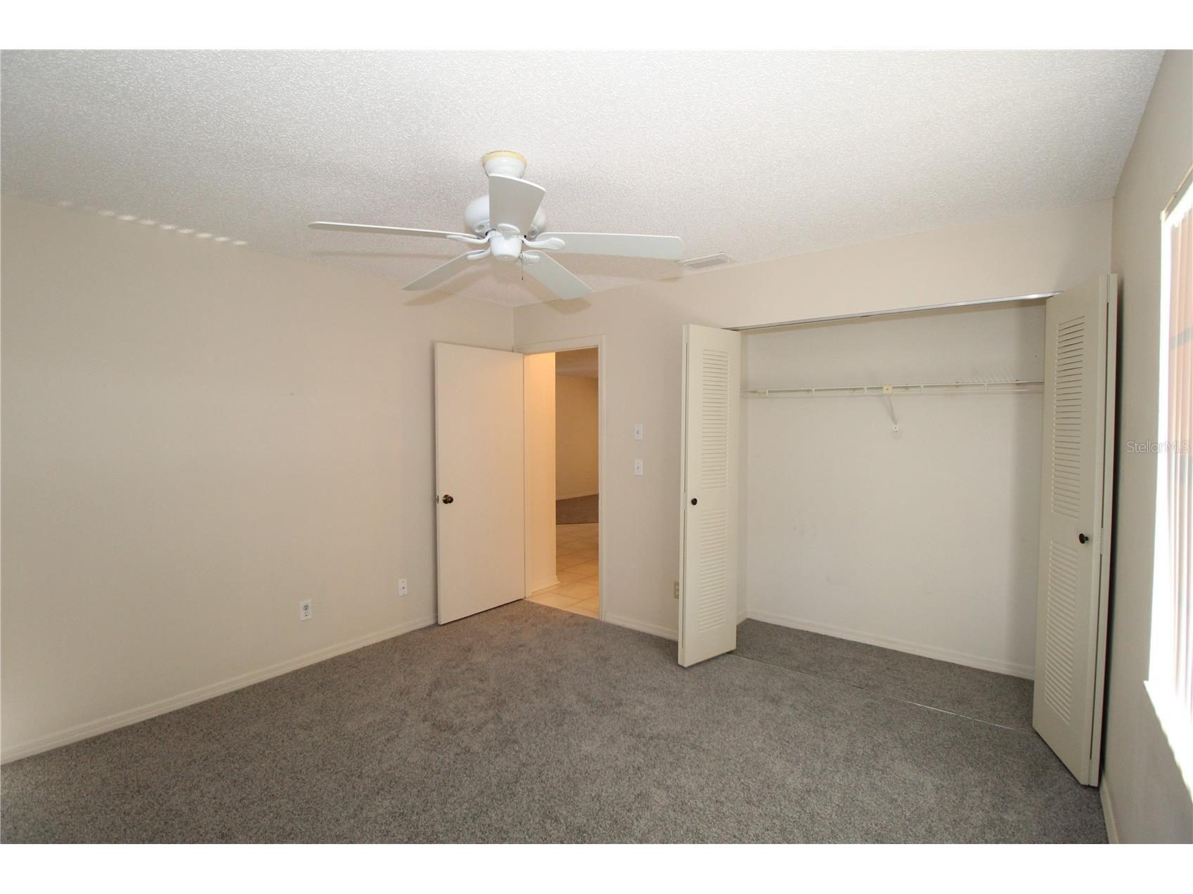 301 Bryce Court Sun City Center FL 33573 TB8509432 image27