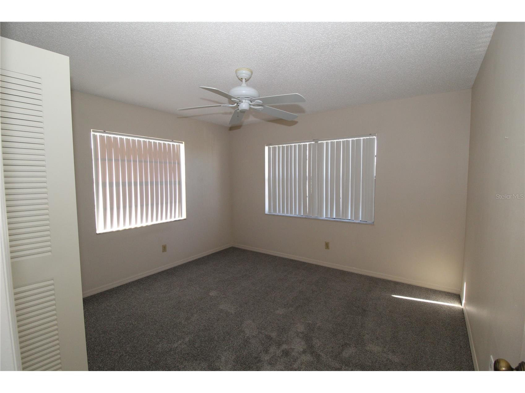 301 Bryce Court Sun City Center FL 33573 TB8509432 image28