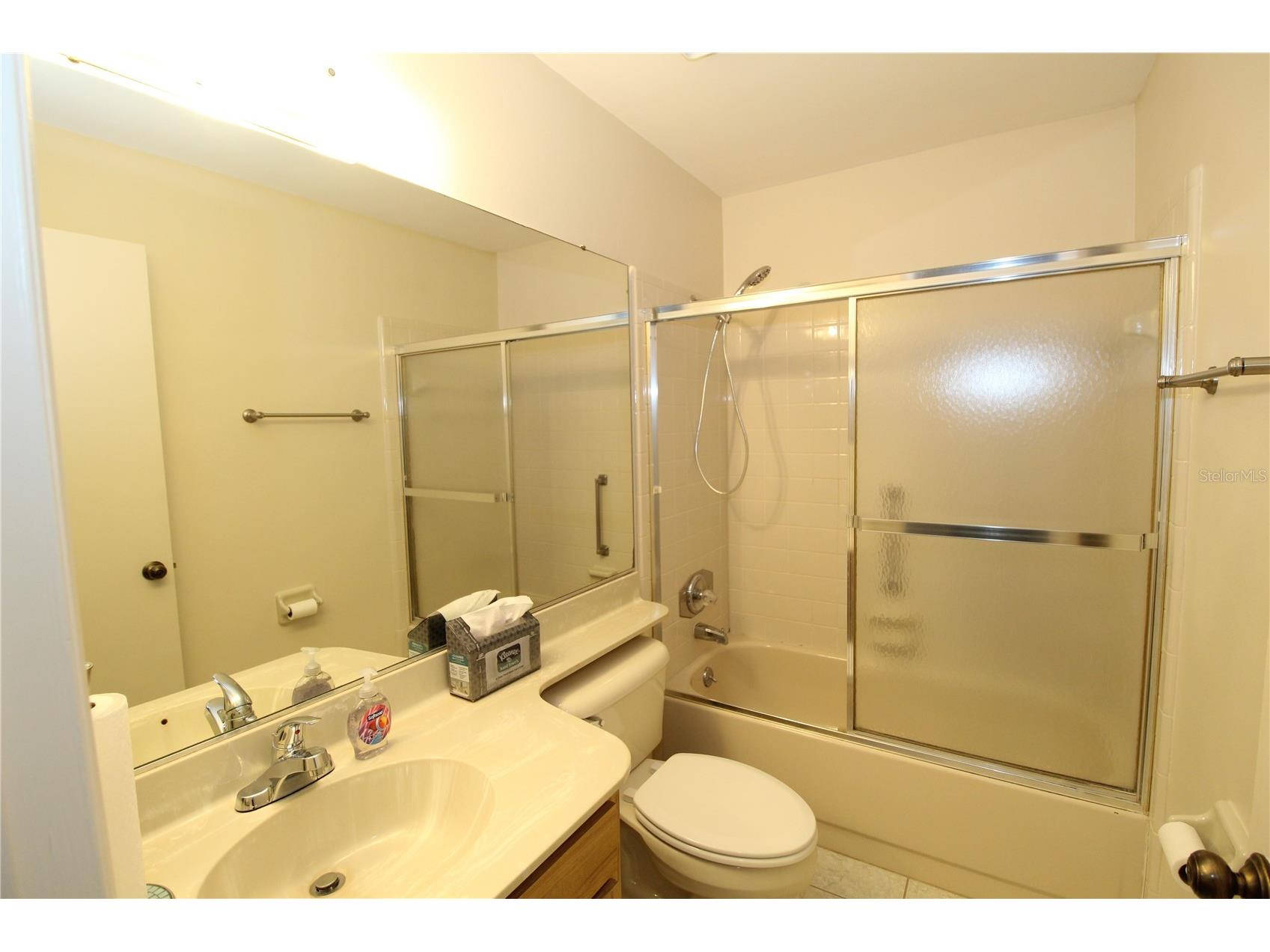 301 Bryce Court Sun City Center FL 33573 TB8509432 image29