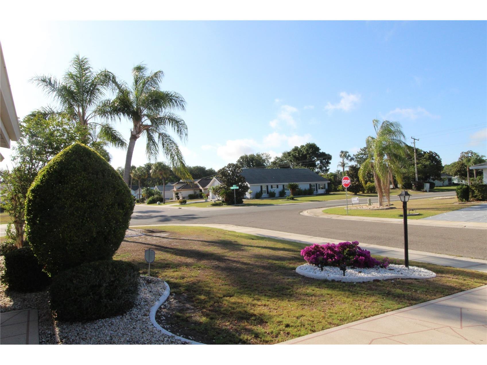 301 Bryce Court Sun City Center FL 33573 TB8509432 image3
