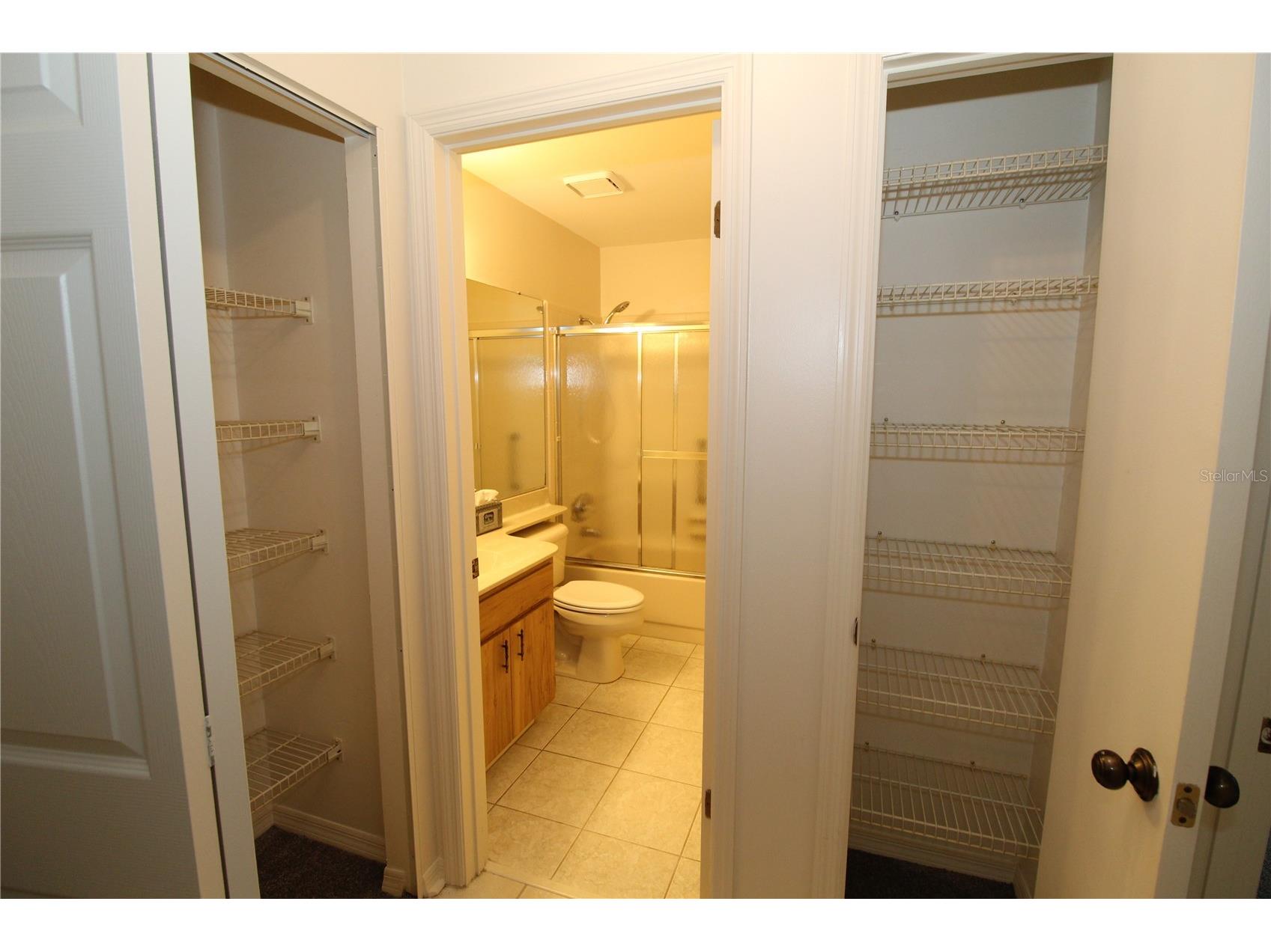 301 Bryce Court Sun City Center FL 33573 TB8509432 image30