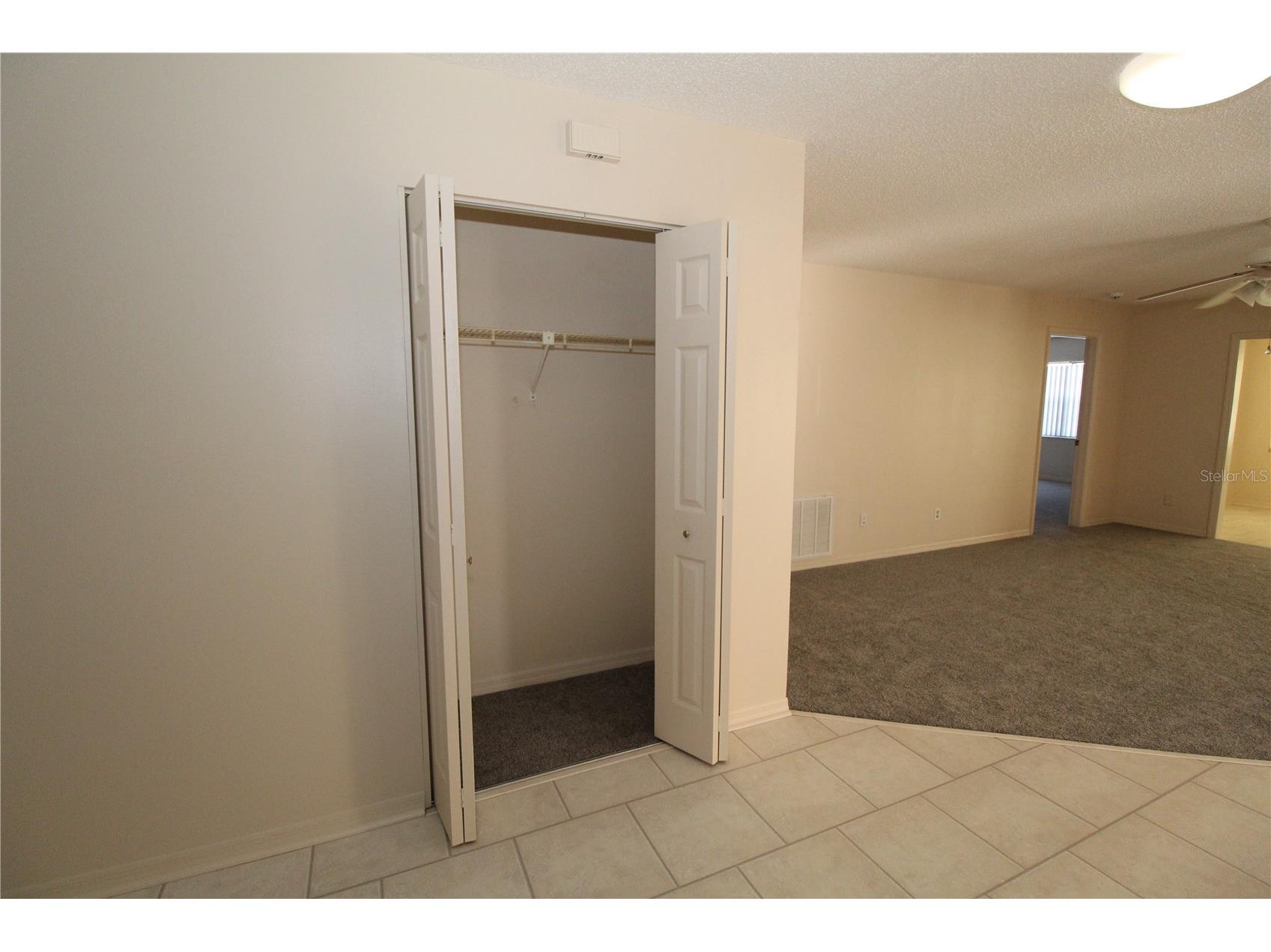 301 Bryce Court Sun City Center FL 33573 TB8509432 image31