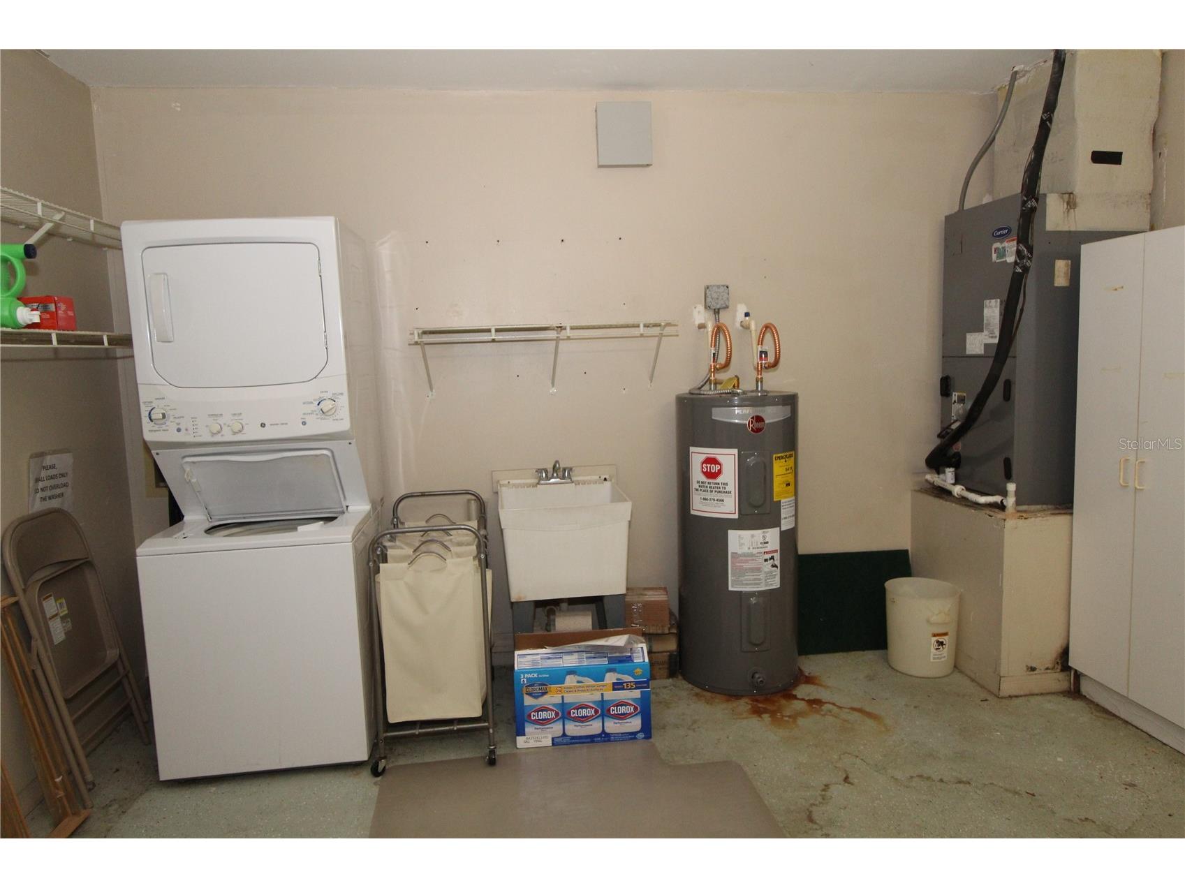 301 Bryce Court Sun City Center FL 33573 TB8509432 image32