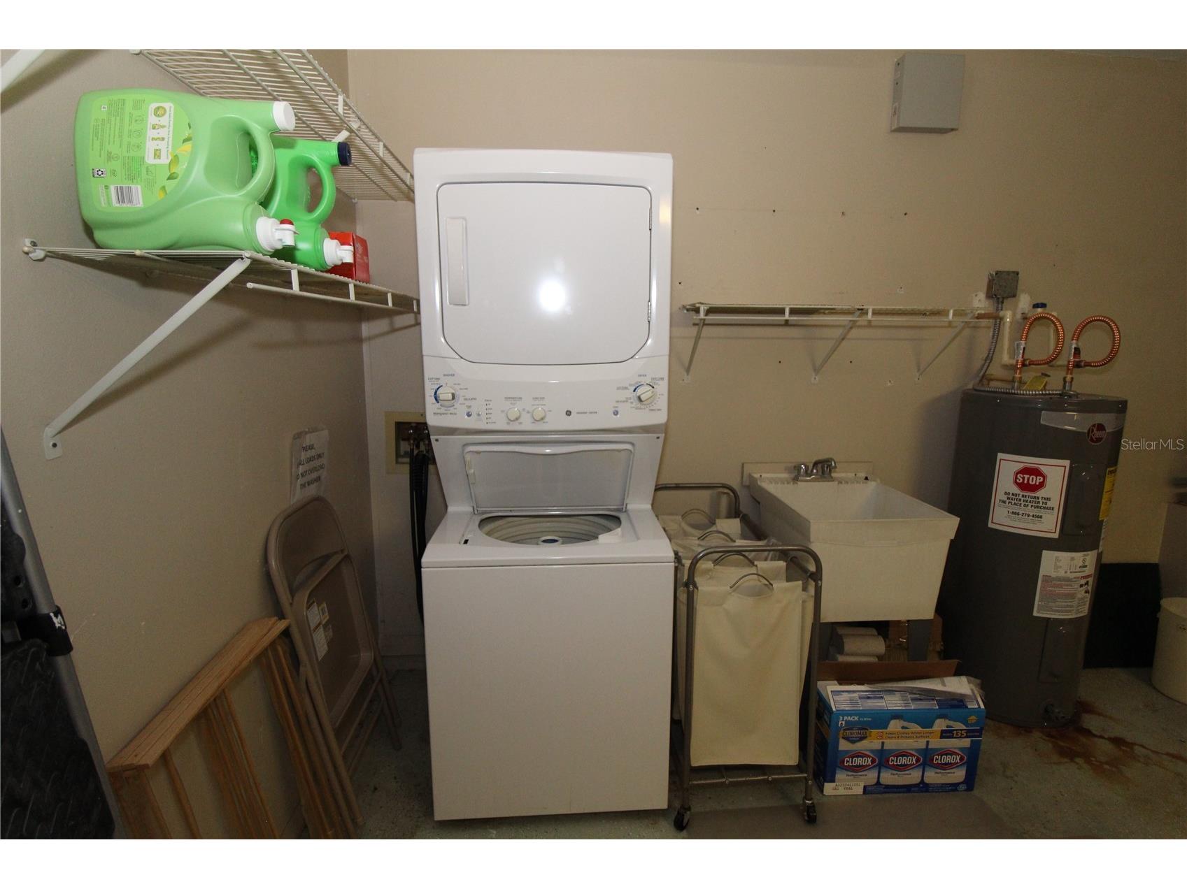 301 Bryce Court Sun City Center FL 33573 TB8509432 image33