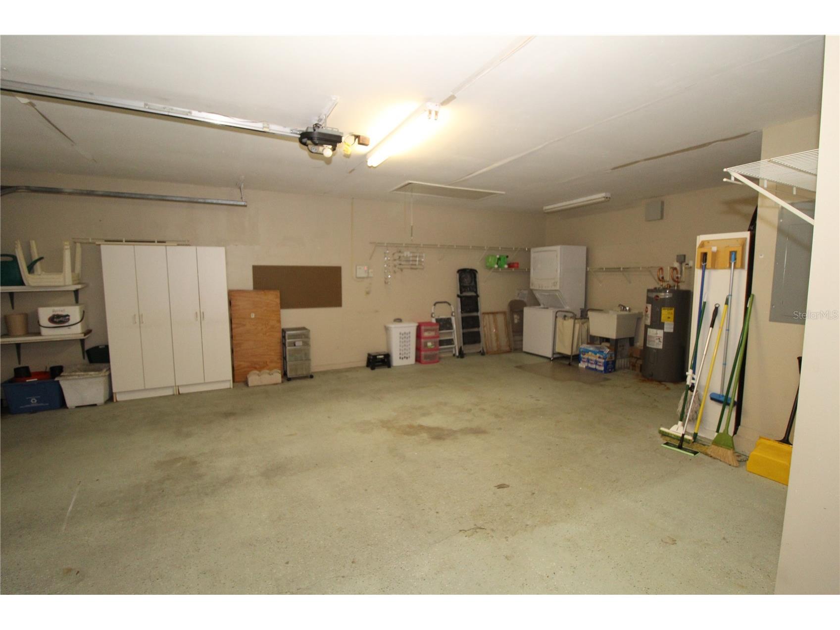 301 Bryce Court Sun City Center FL 33573 TB8509432 image34