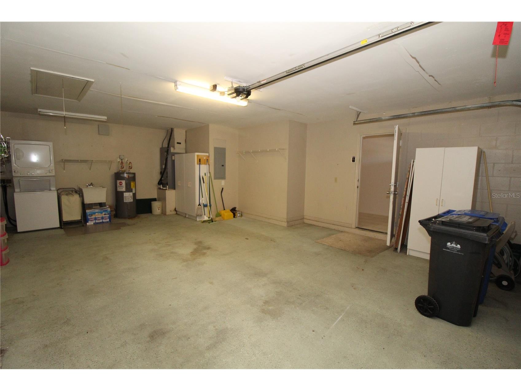 301 Bryce Court Sun City Center FL 33573 TB8509432 image35