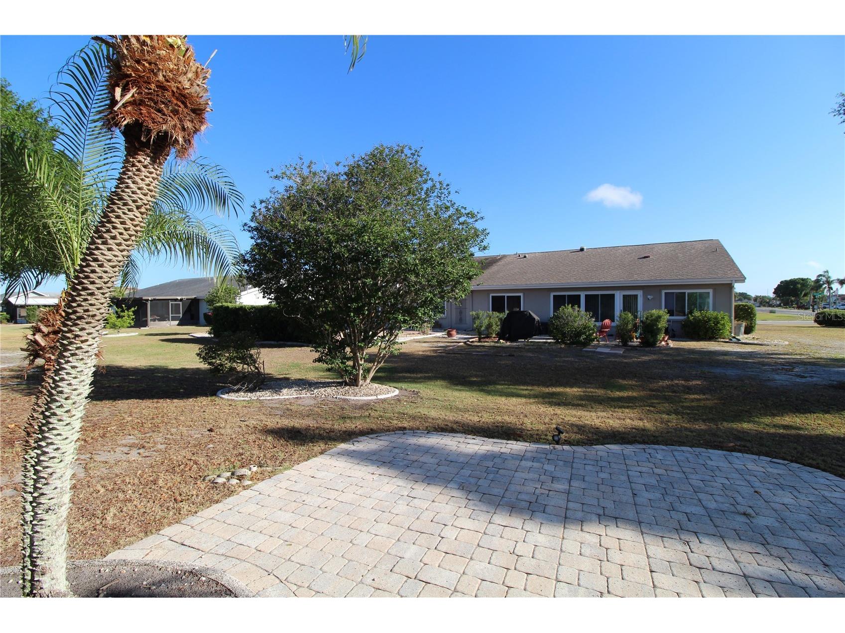 301 Bryce Court Sun City Center FL 33573 TB8509432 image36