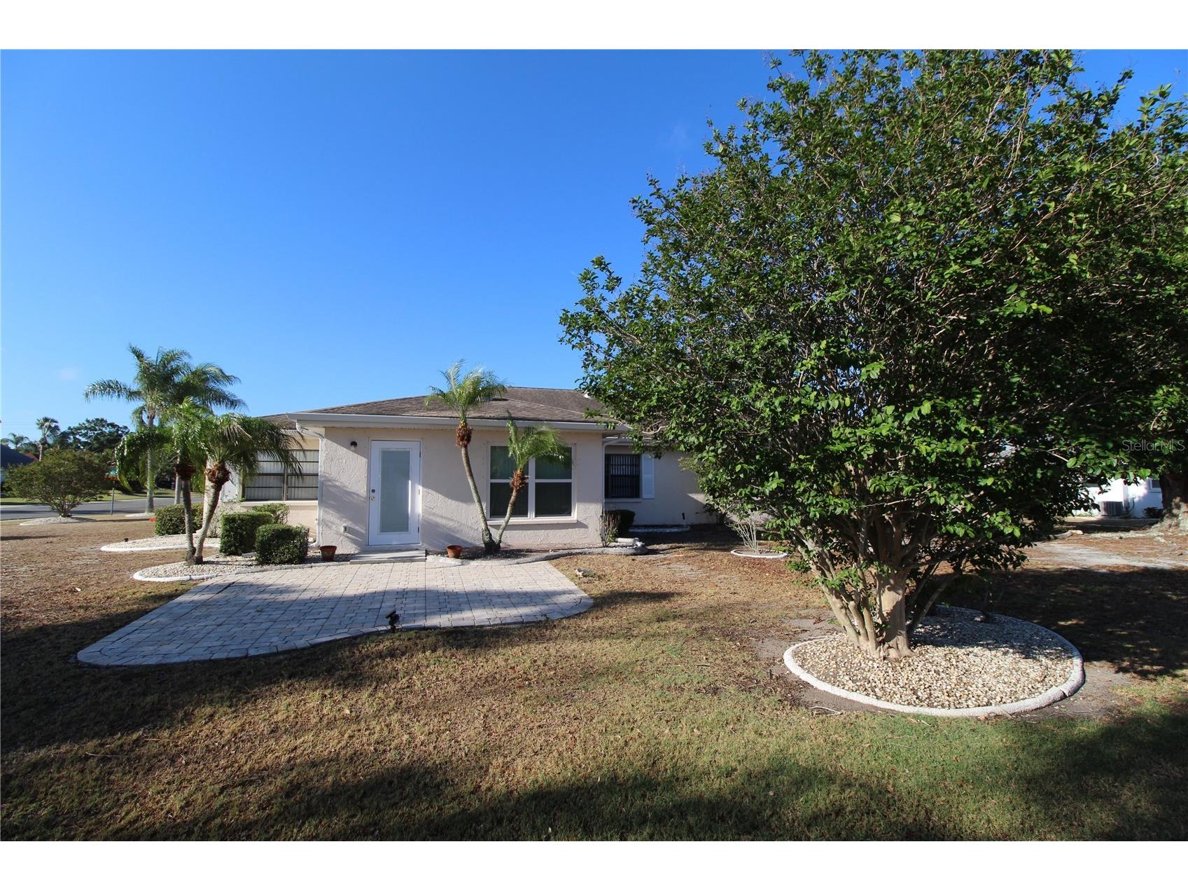 301 Bryce Court Sun City Center FL 33573 TB8509432 image37