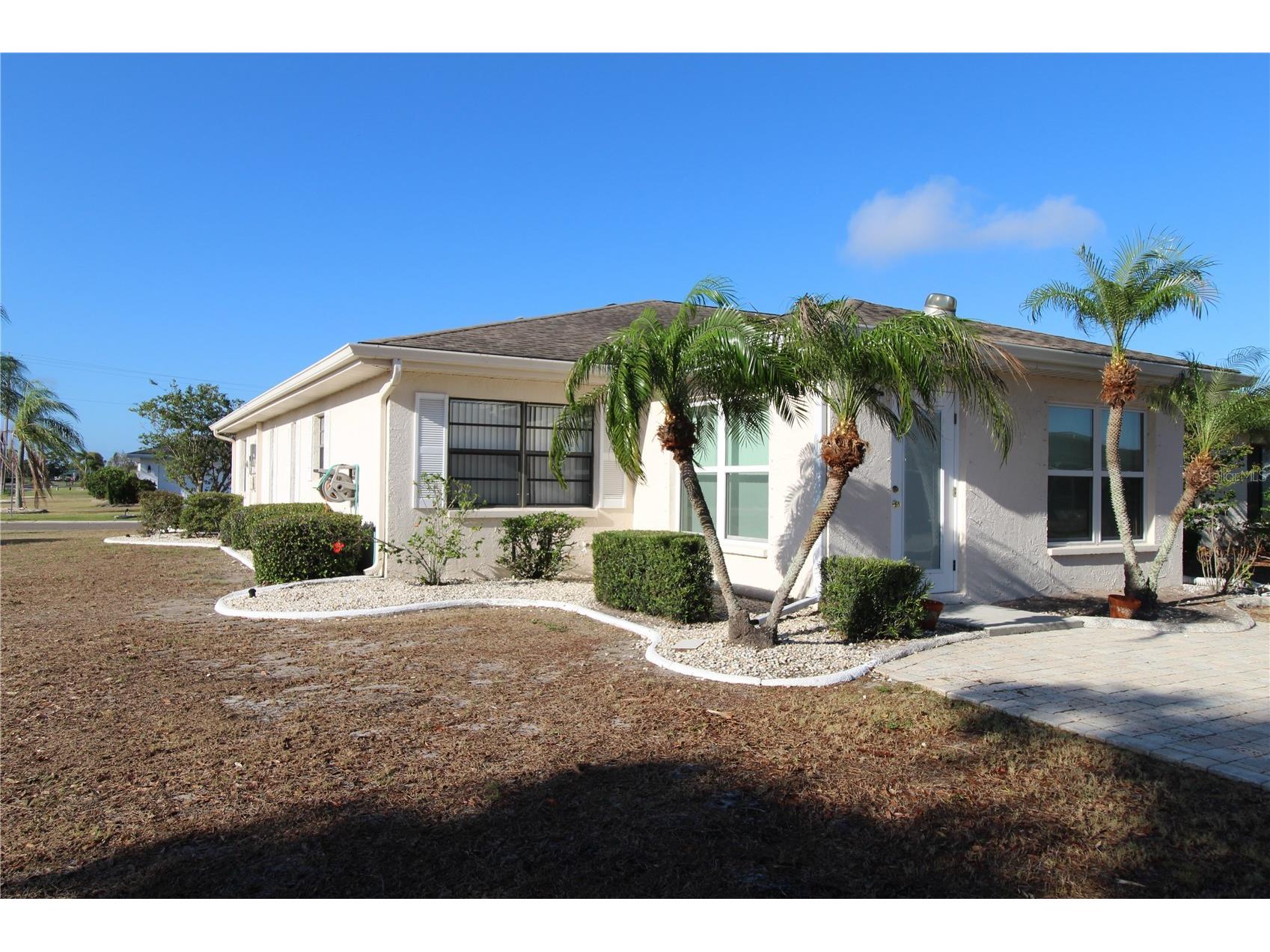 301 Bryce Court Sun City Center FL 33573 TB8509432 image38