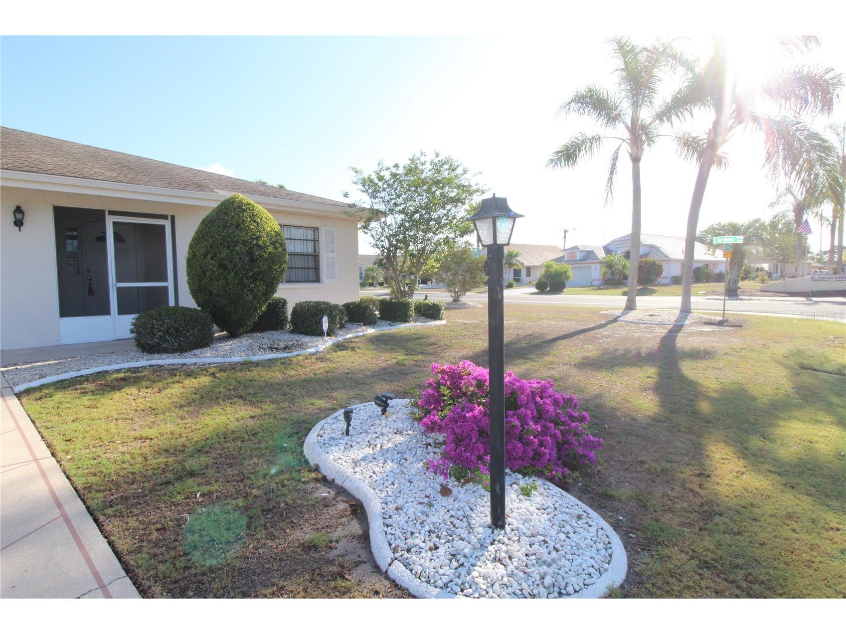 301 Bryce Court Sun City Center FL 33573 TB8509432 image4