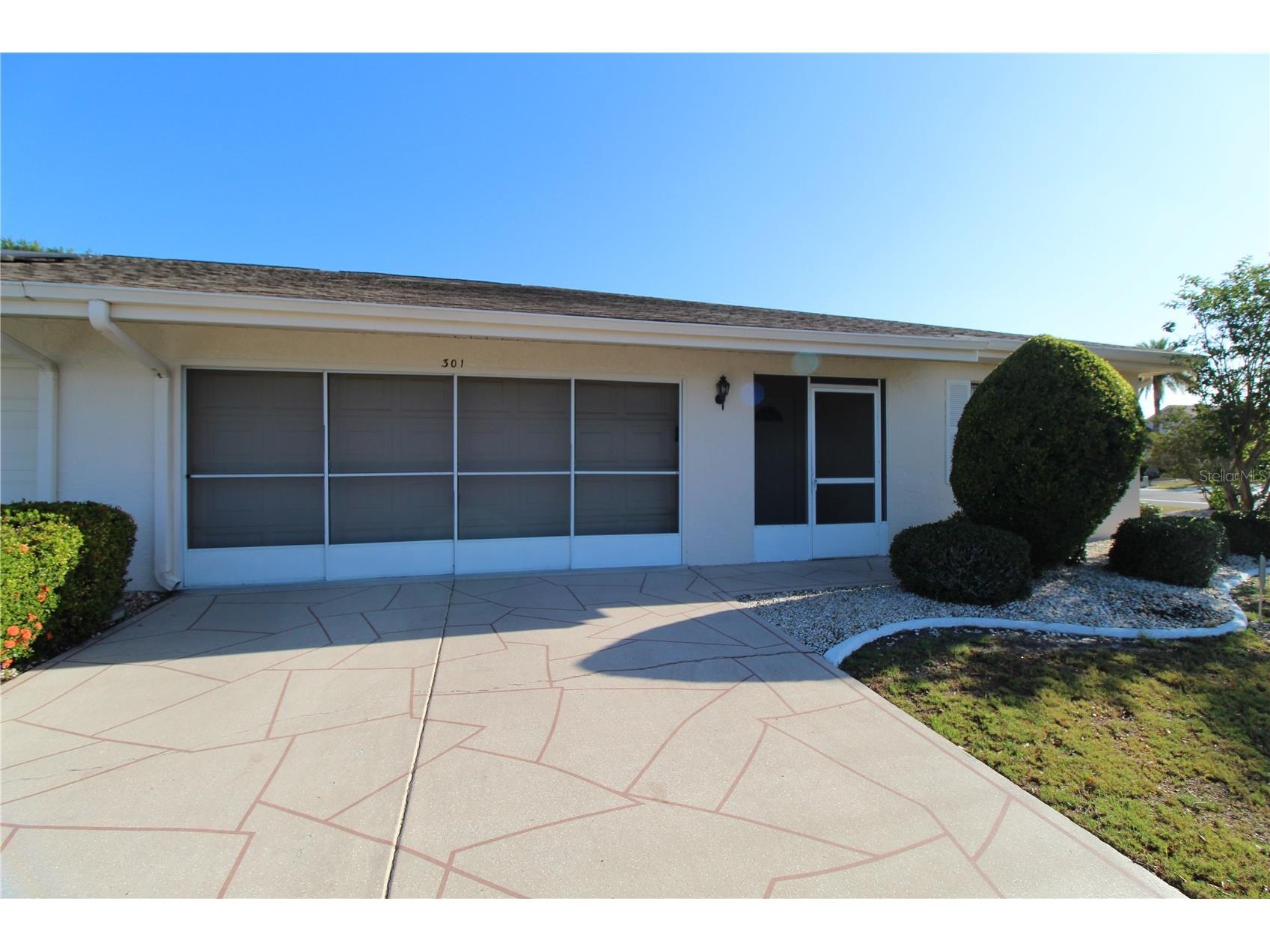 301 Bryce Court Sun City Center FL 33573 TB8509432 image5