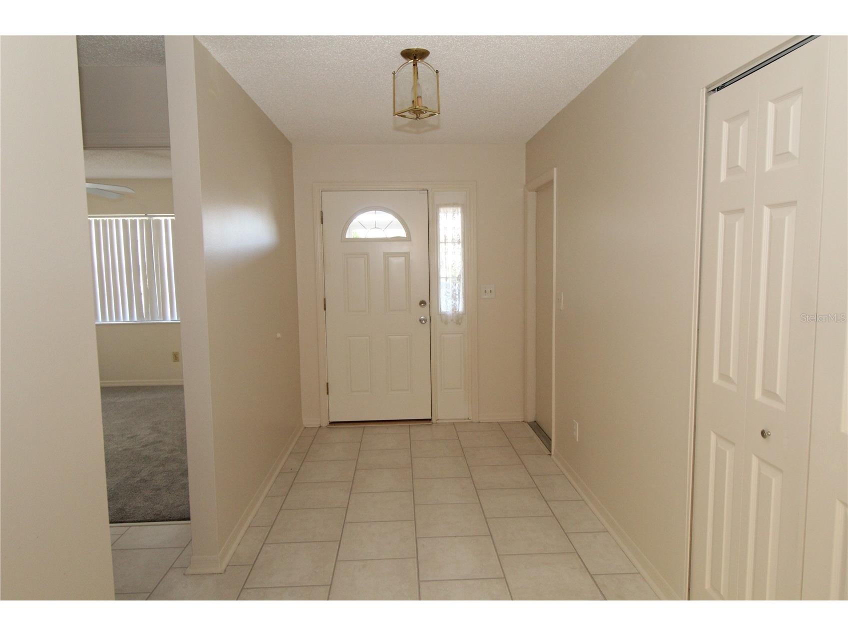 301 Bryce Court Sun City Center FL 33573 TB8509432 image6