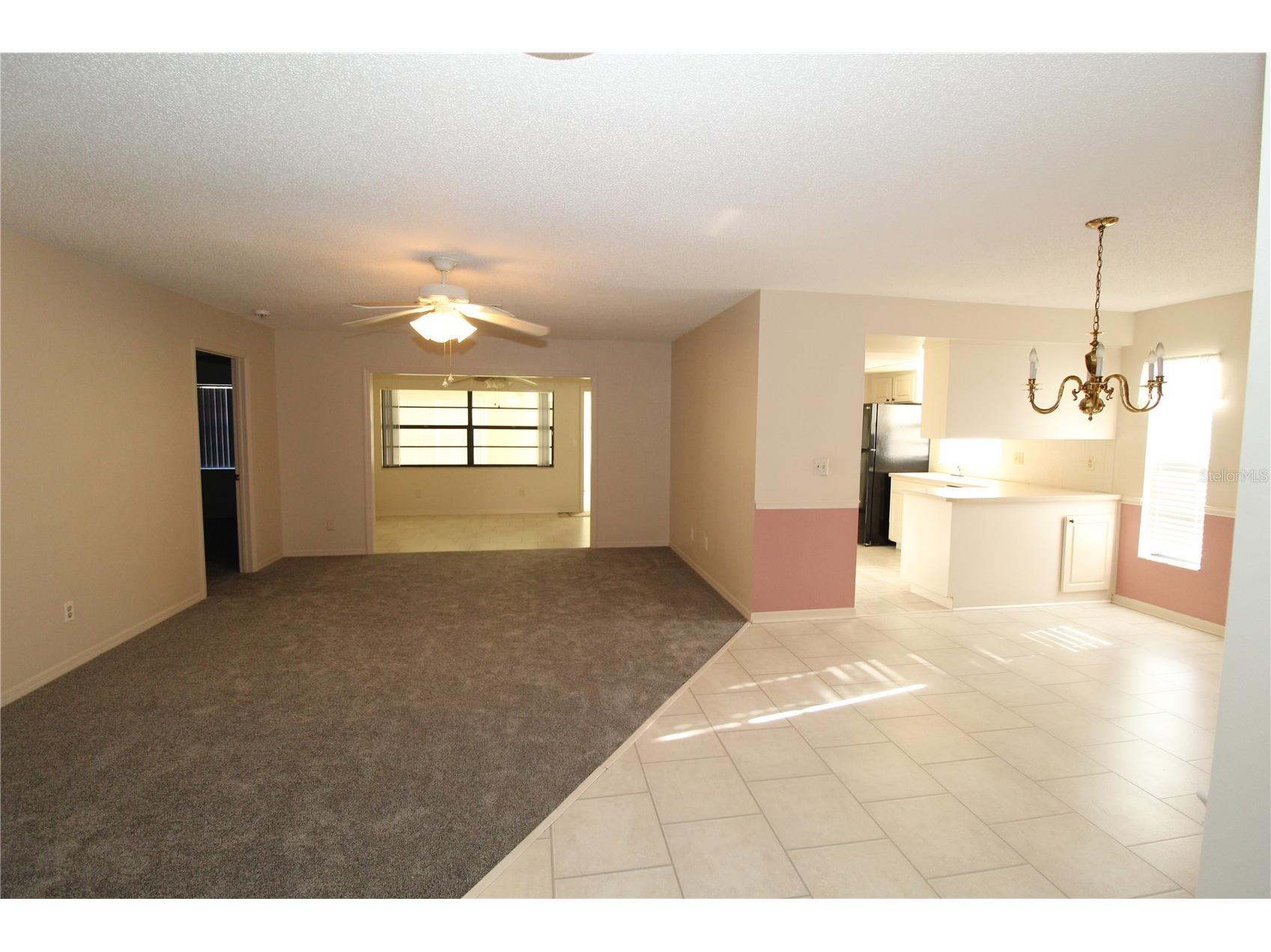 301 Bryce Court Sun City Center FL 33573 TB8509432 image7