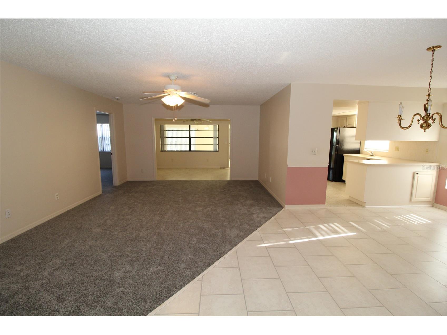 301 Bryce Court Sun City Center FL 33573 TB8509432 image8