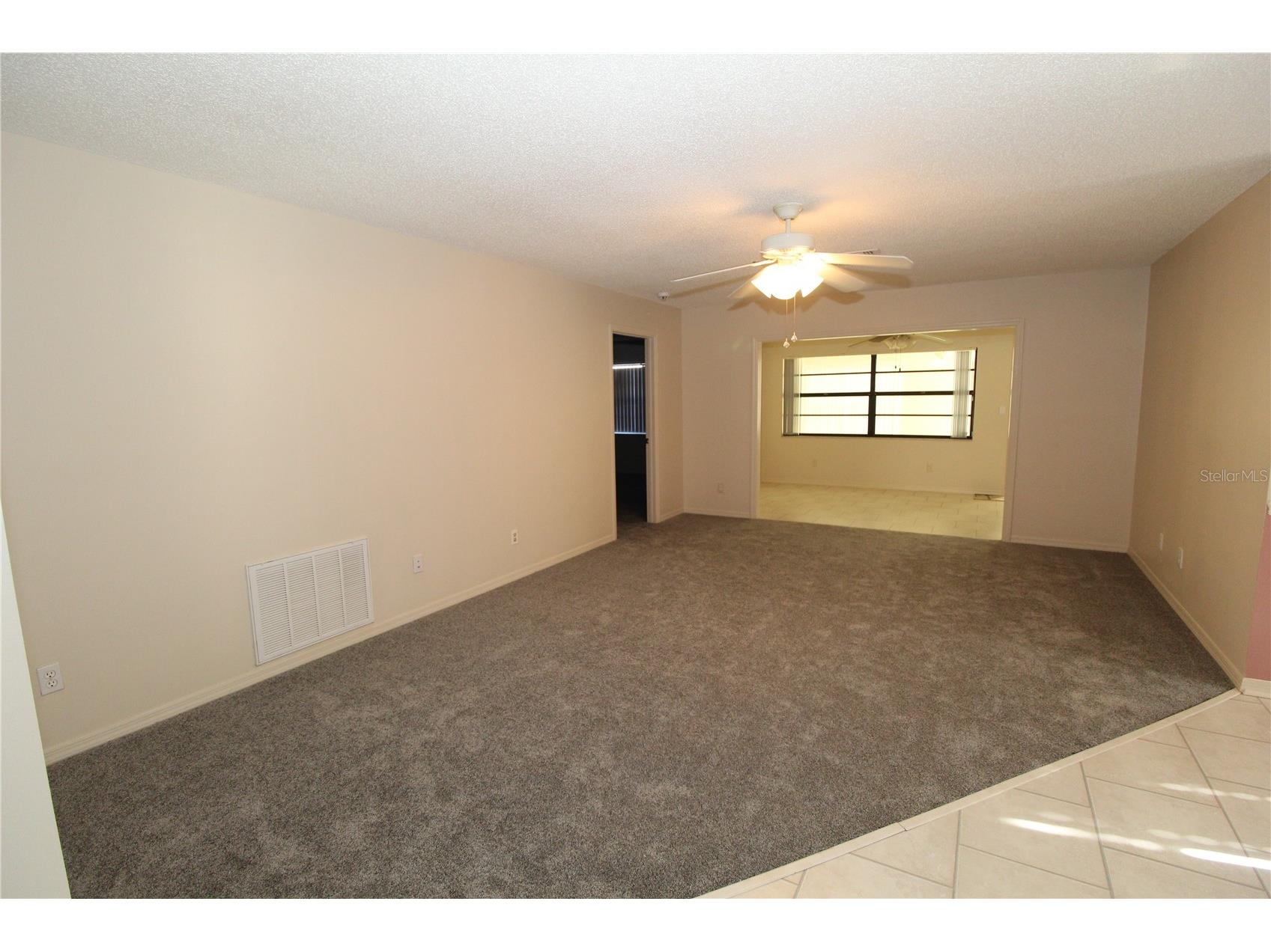 301 Bryce Court Sun City Center FL 33573 TB8509432 image9