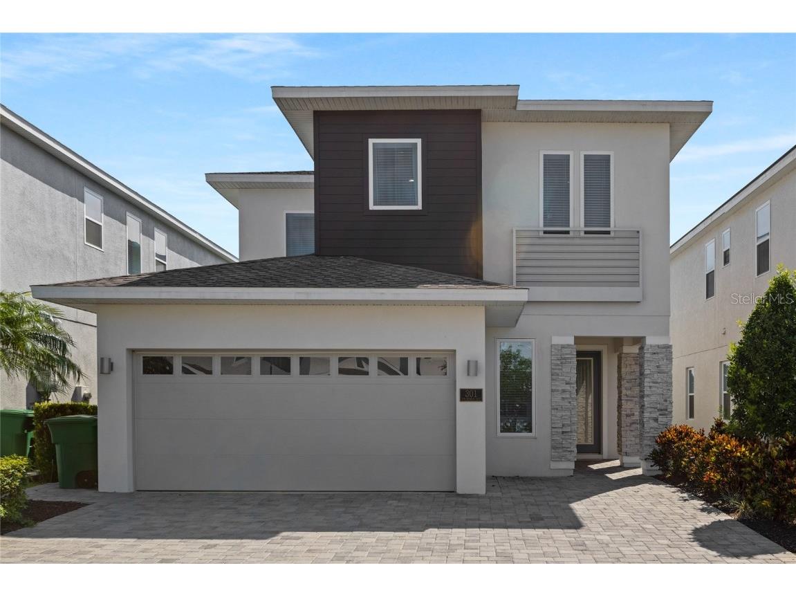 301 Burma Street Kissimmee FL 34747 O6040574 image1