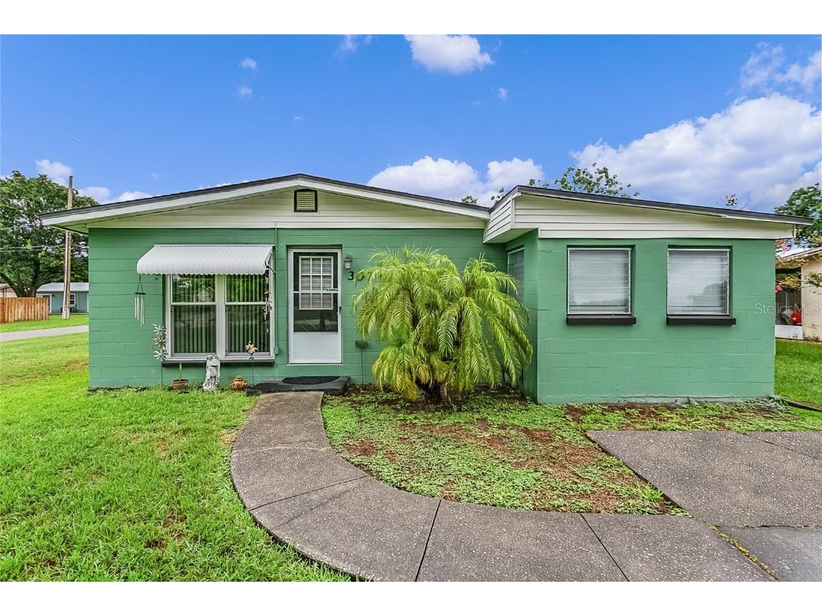 301 California Avenue Saint Cloud FL 34769 S5106932 image1