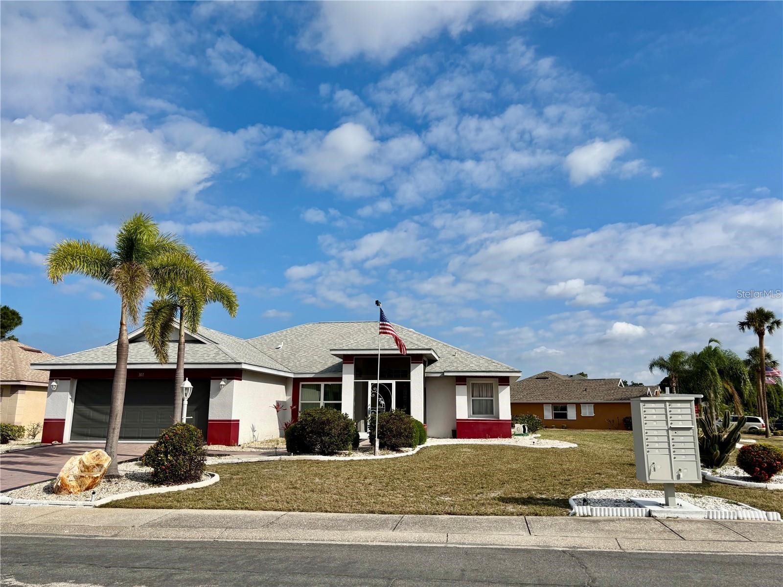 301 Caloosa Palms Court Sun City Center FL 33573 TB8483659 image1