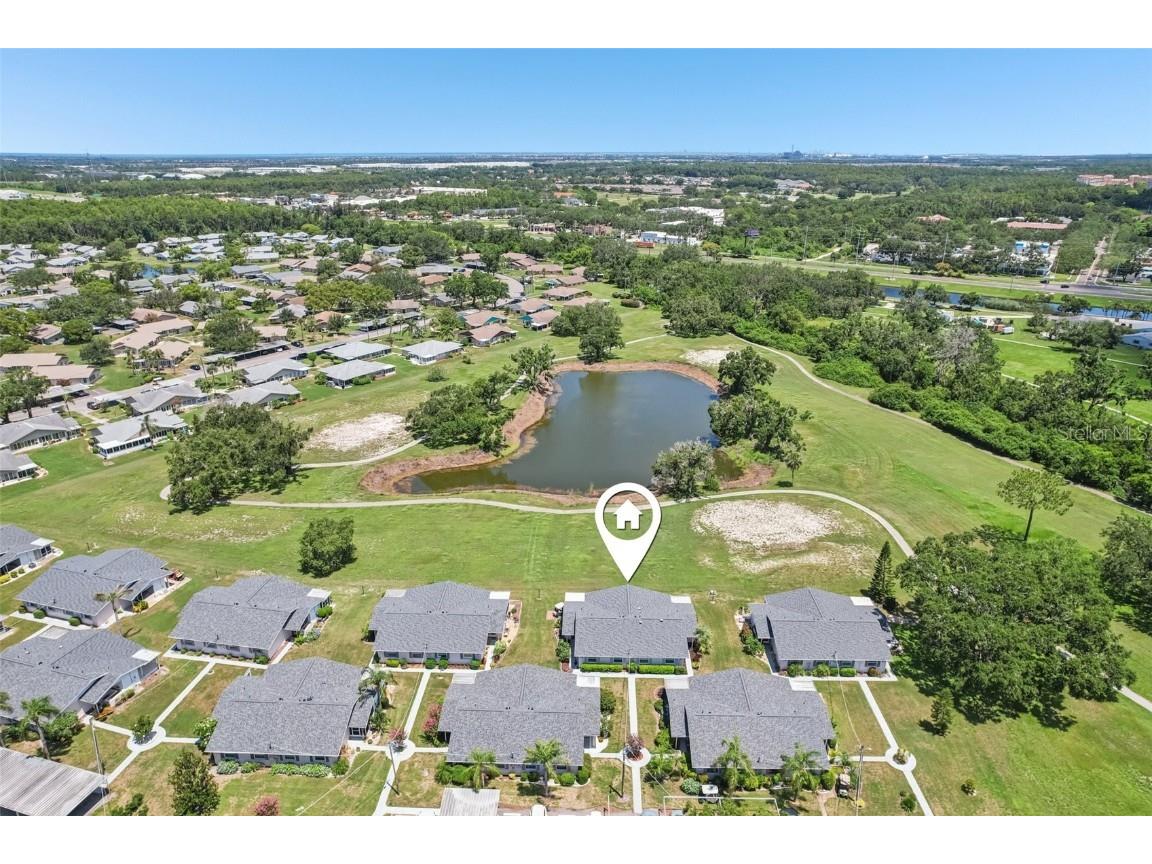 301 Canton Court #77 Sun City Center FL 33573 TB8399930 image1