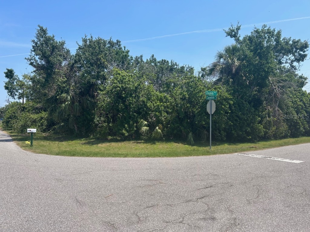 301 Capatola Street Port Charlotte FL 33948 A4568671 image1