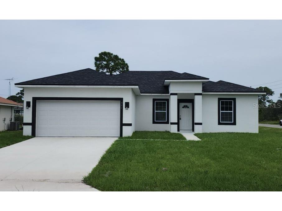 301 Cardinal Avenue Sebring FL 33870 O6248212 image1