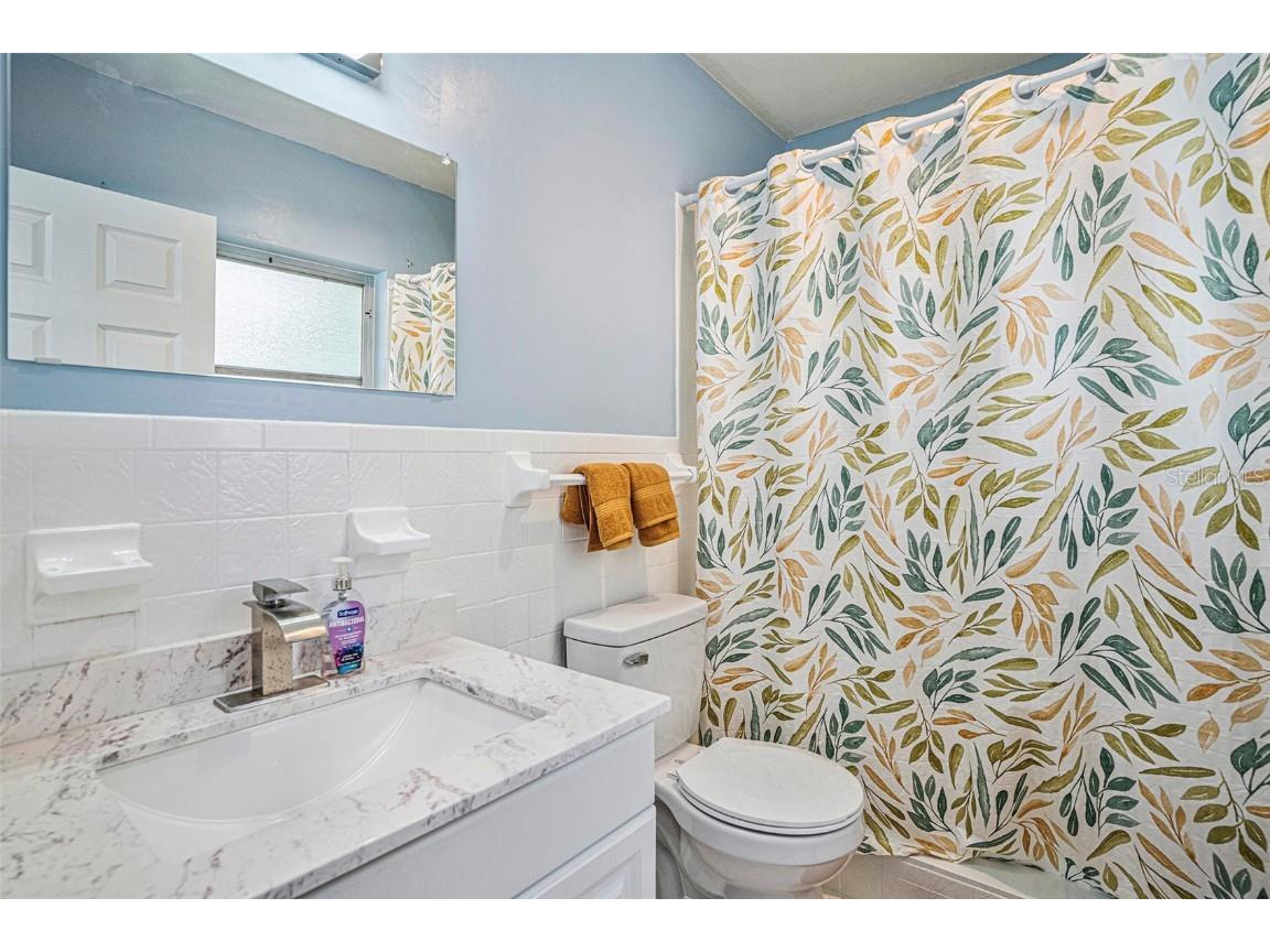 301 Carlyle Boulevard Ruskin FL 33570 - LITTLE MANATEE RIVER TB8455199 image10