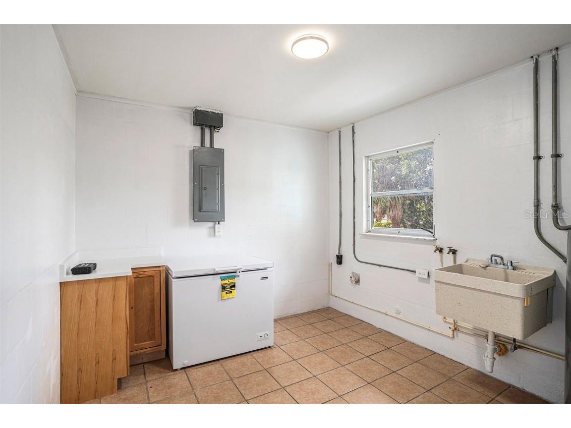 301 Carlyle Boulevard Ruskin FL 33570 - LITTLE MANATEE RIVER TB8455199 image11