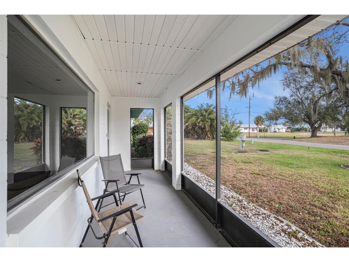 301 Carlyle Boulevard Ruskin FL 33570 - LITTLE MANATEE RIVER TB8455199 image12