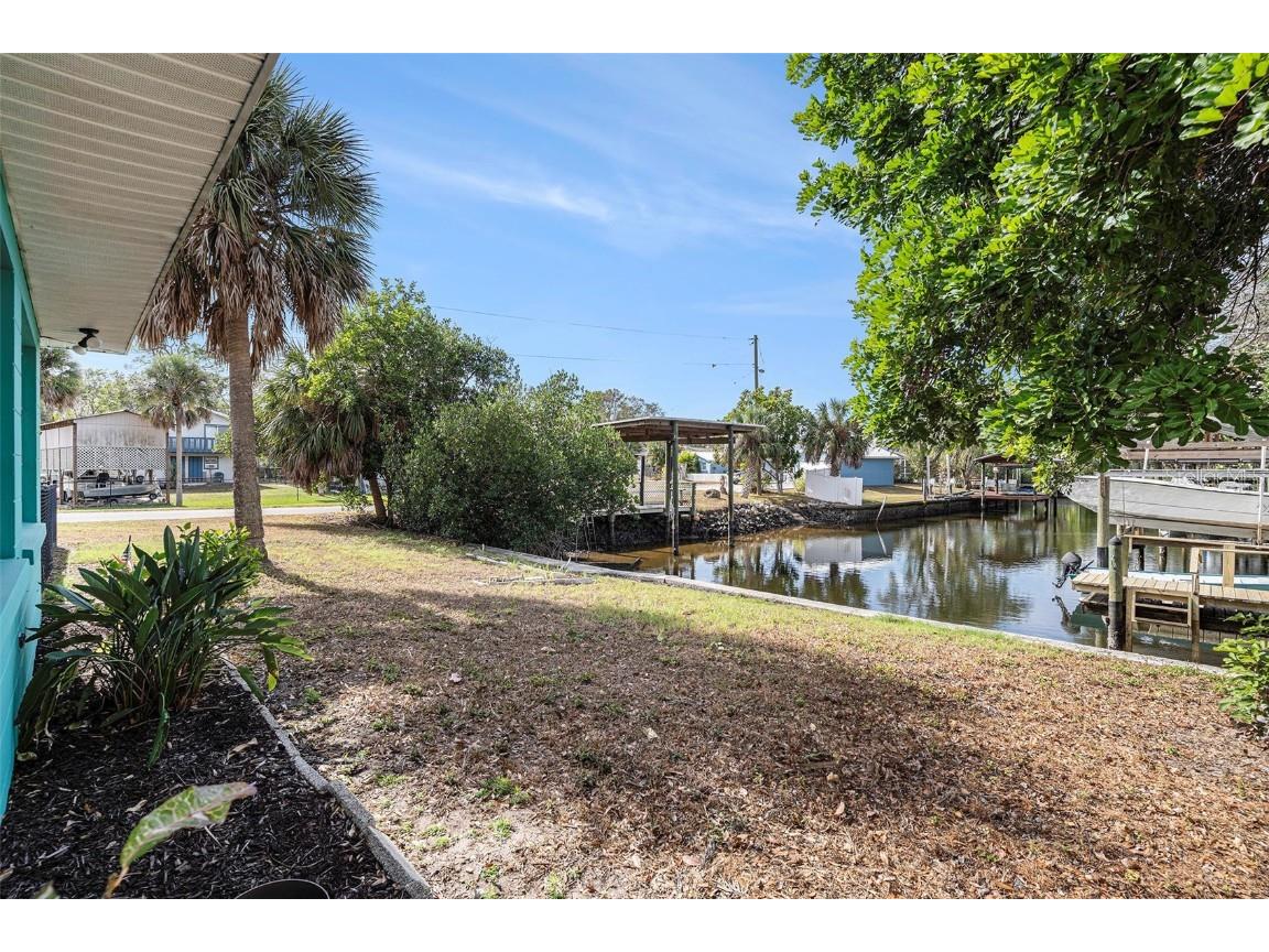301 Carlyle Boulevard Ruskin FL 33570 - LITTLE MANATEE RIVER TB8455199 image13