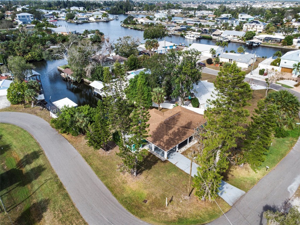 301 Carlyle Boulevard Ruskin FL 33570 - LITTLE MANATEE RIVER TB8455199 image14