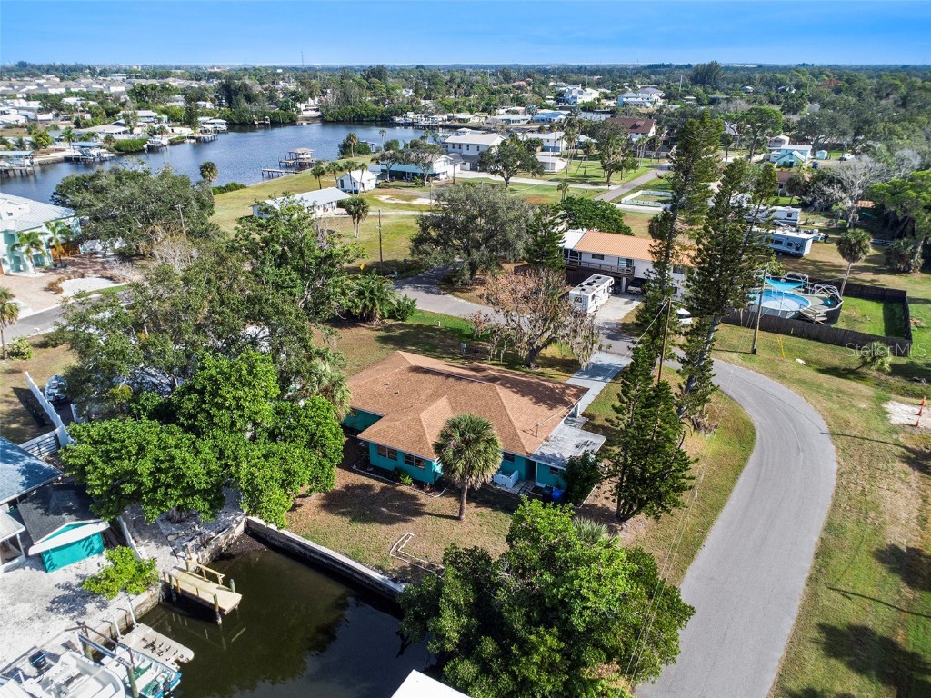 301 Carlyle Boulevard Ruskin FL 33570 - LITTLE MANATEE RIVER TB8455199 image15