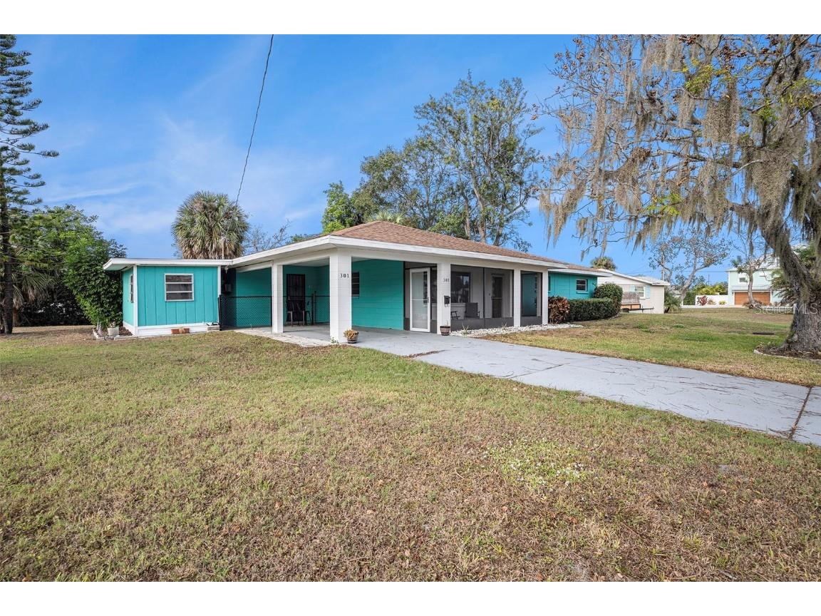 301 Carlyle Boulevard Ruskin FL 33570 - LITTLE MANATEE RIVER TB8455199 image2