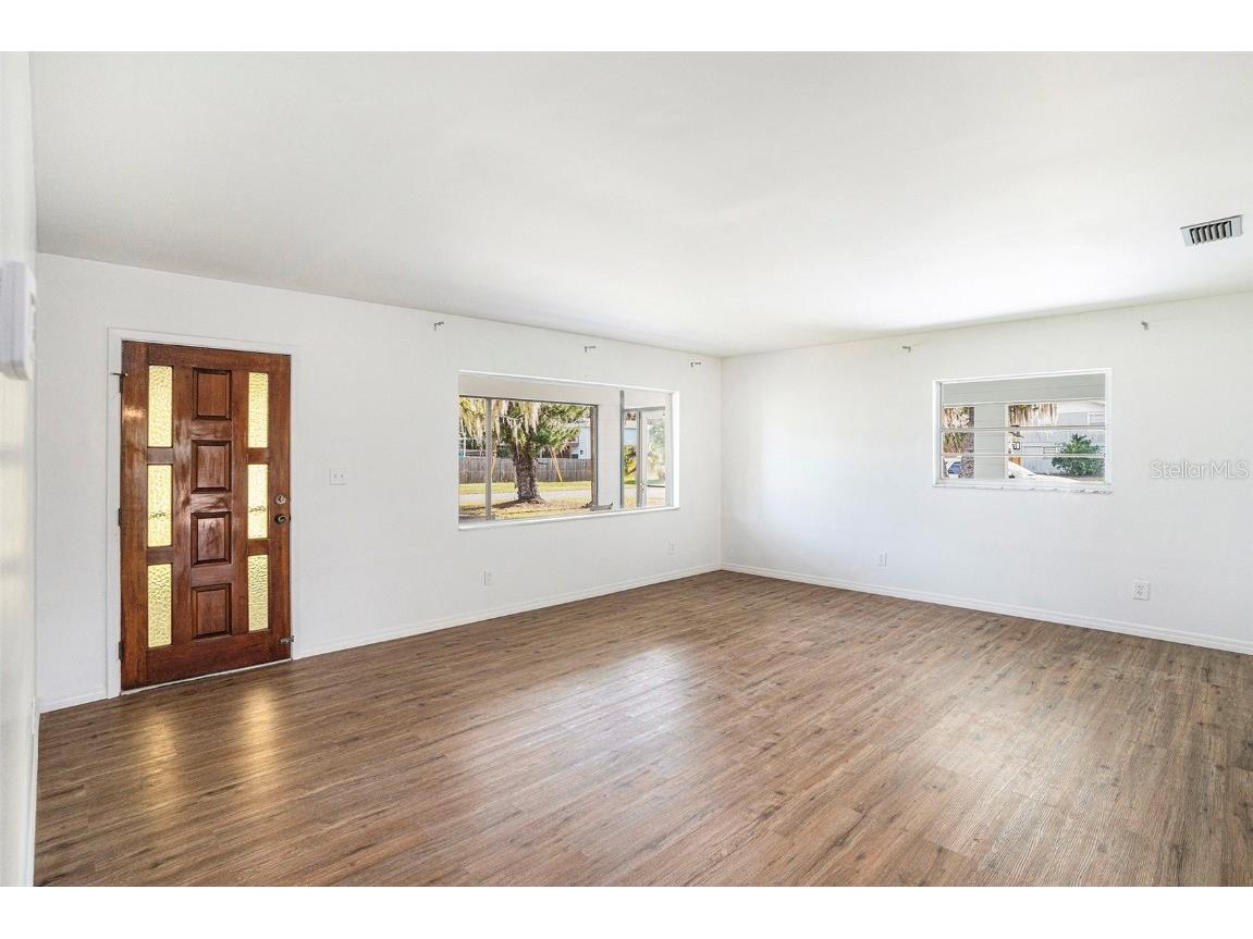 301 Carlyle Boulevard Ruskin FL 33570 - LITTLE MANATEE RIVER TB8455199 image3